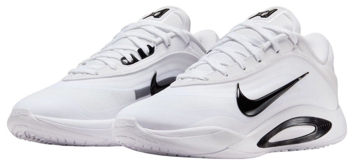 Nike A'One Basketball Shoes product image