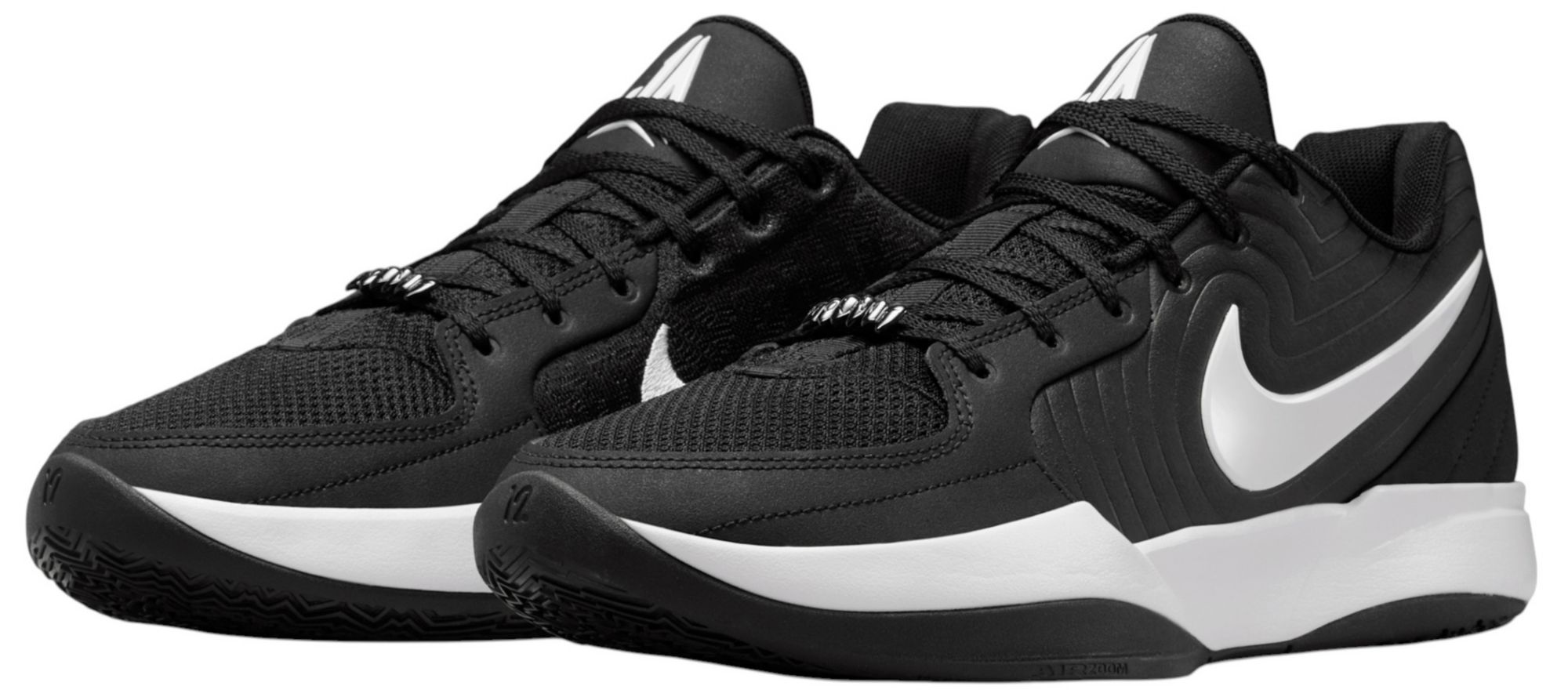 Nike Ja 2 Basketball Shoes product image