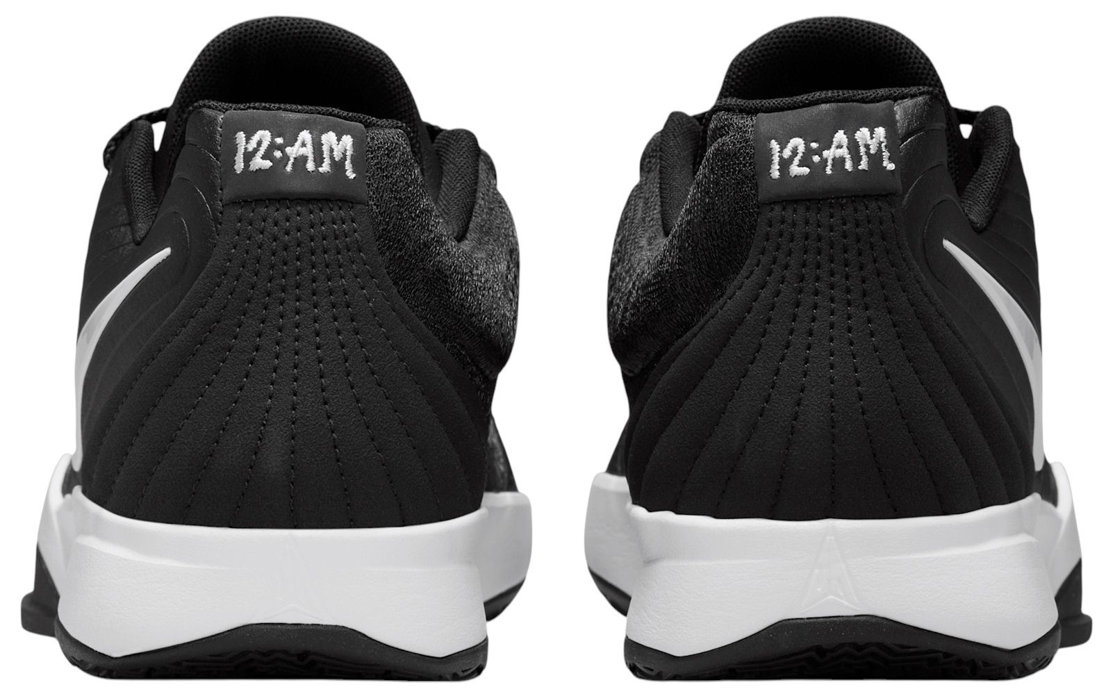 Nike Ja 2 Basketball Shoes product image