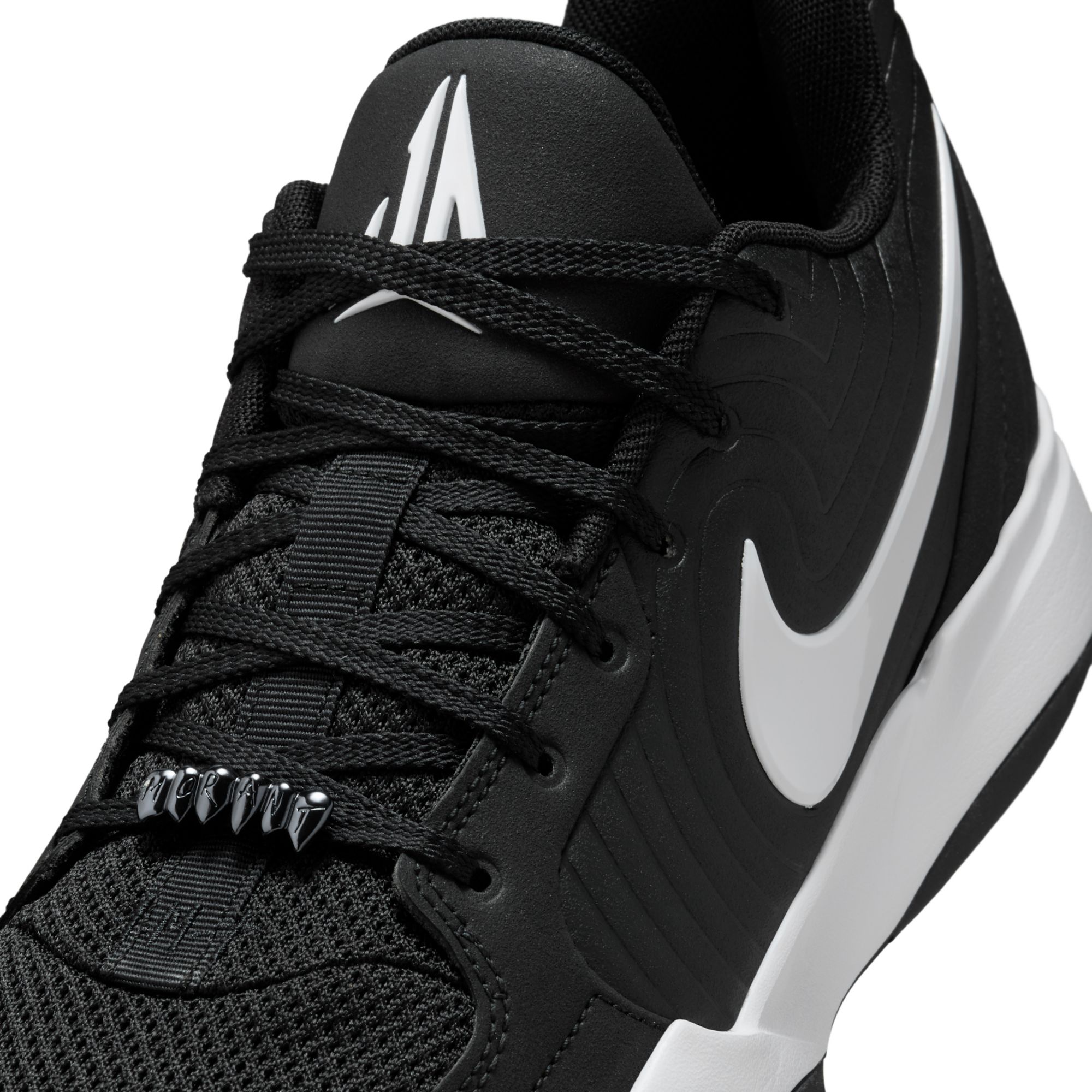 Nike Ja 2 Basketball Shoes product image