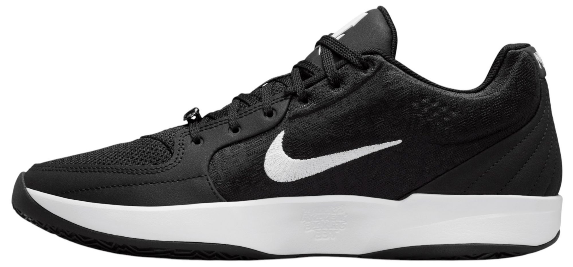 Nike Ja 2 Basketball Shoes product image