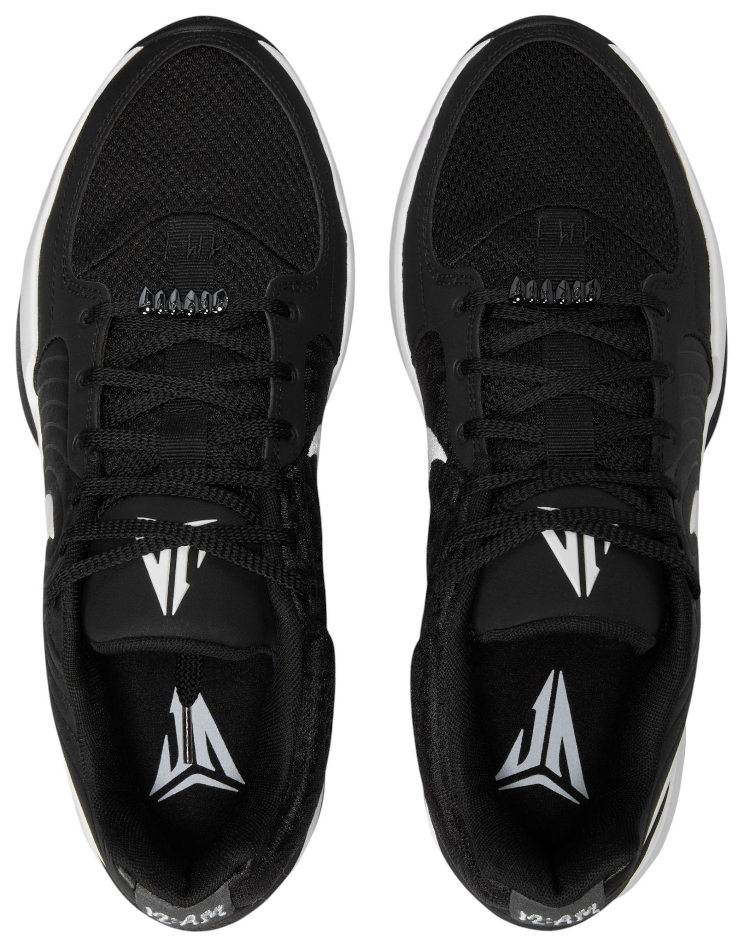 Nike Ja 2 Basketball Shoes product image