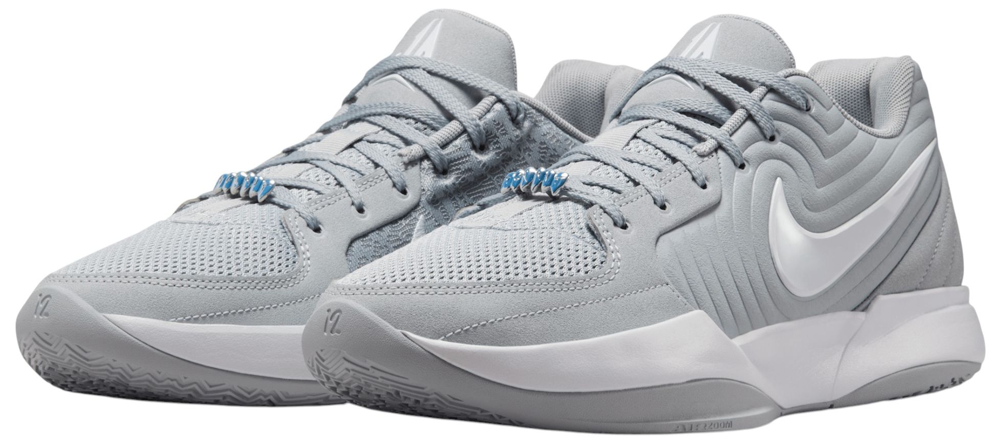 Nike Ja 2 Basketball Shoes product image