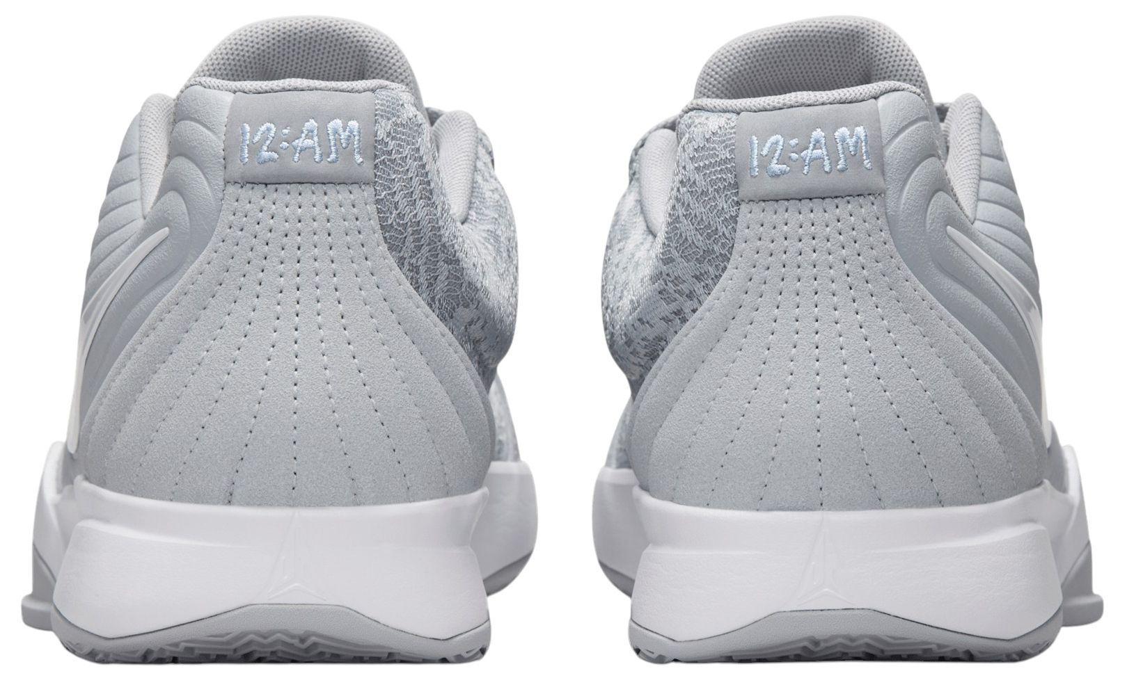 Nike Ja 2 Basketball Shoes product image