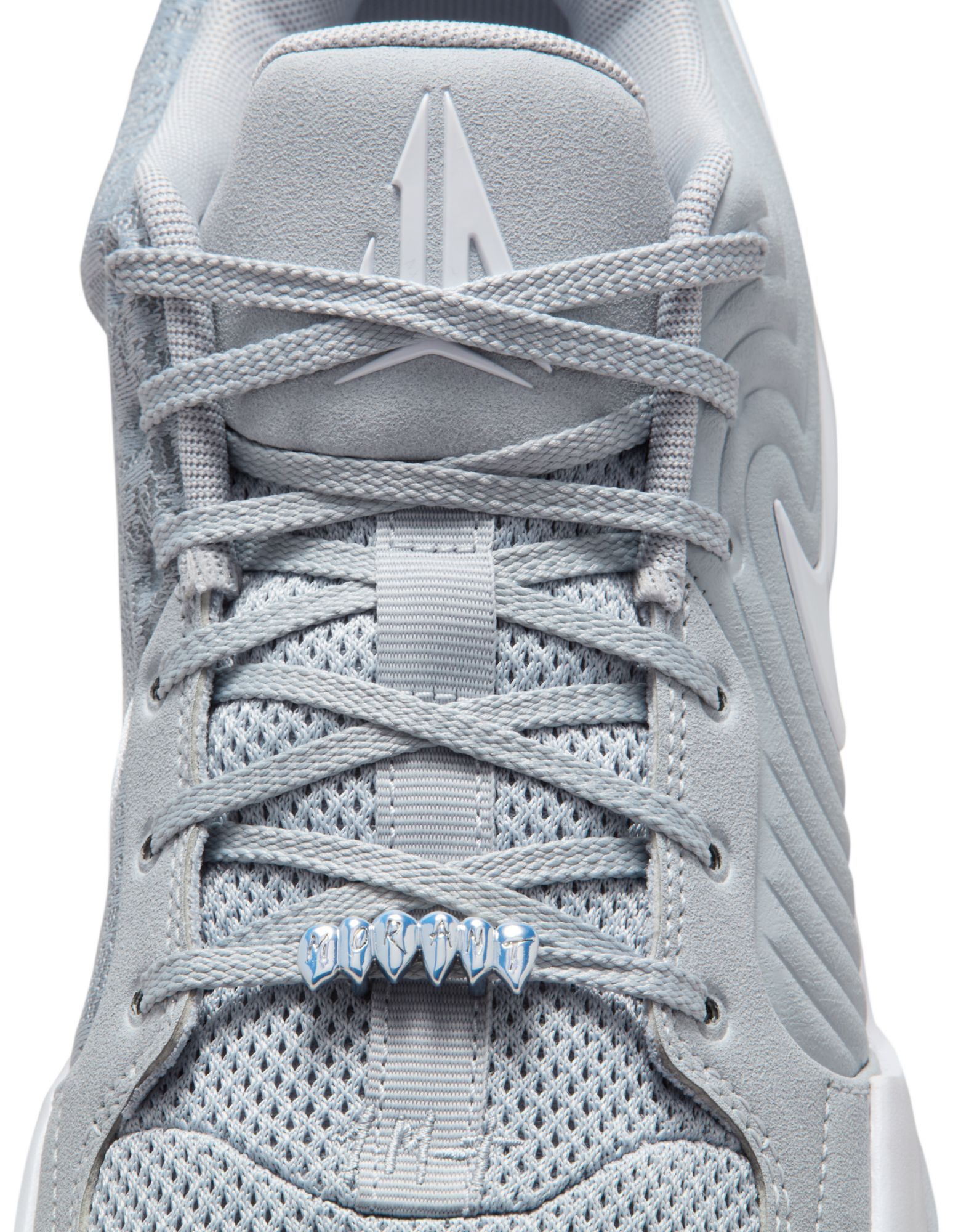 Nike Ja 2 Basketball Shoes product image