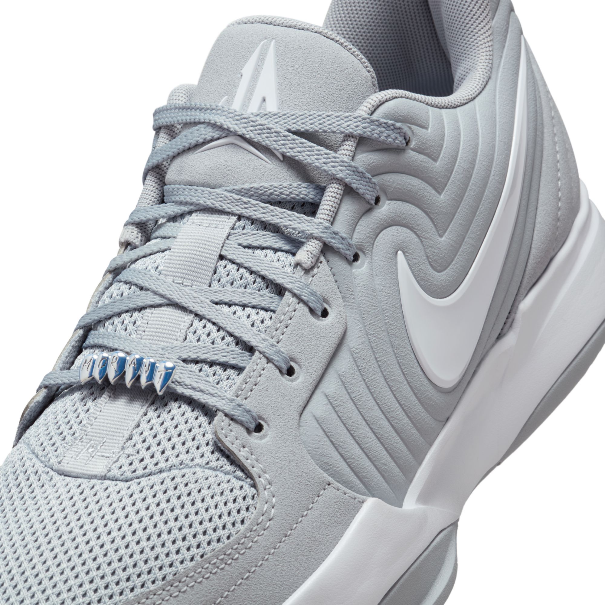 Nike Ja 2 Basketball Shoes product image