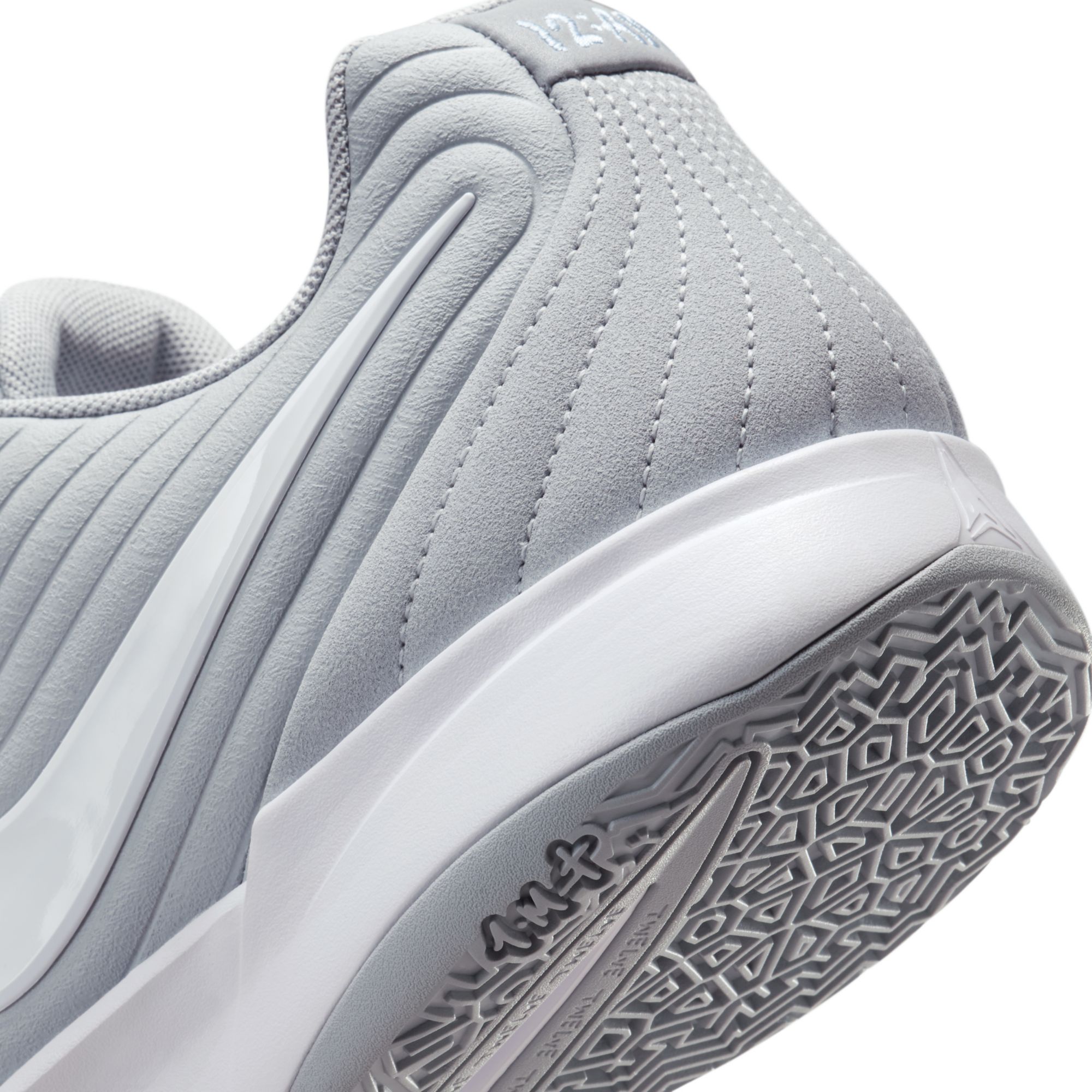 Nike Ja 2 Basketball Shoes product image