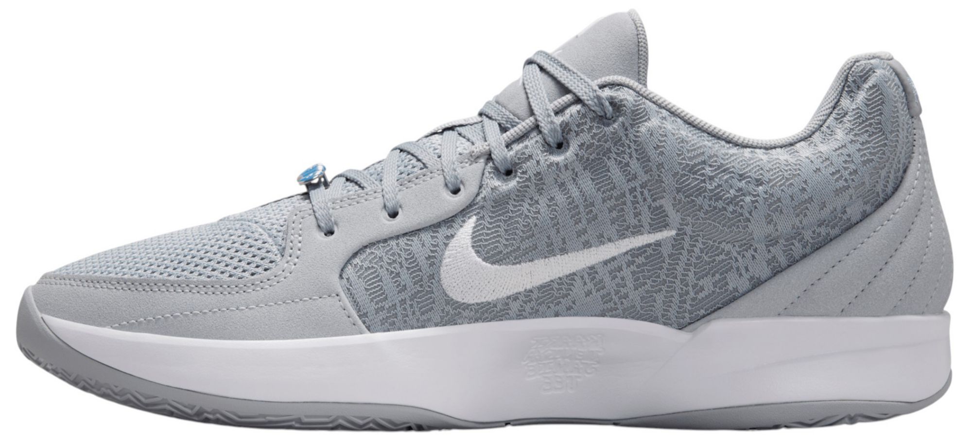 Nike Ja 2 Basketball Shoes product image