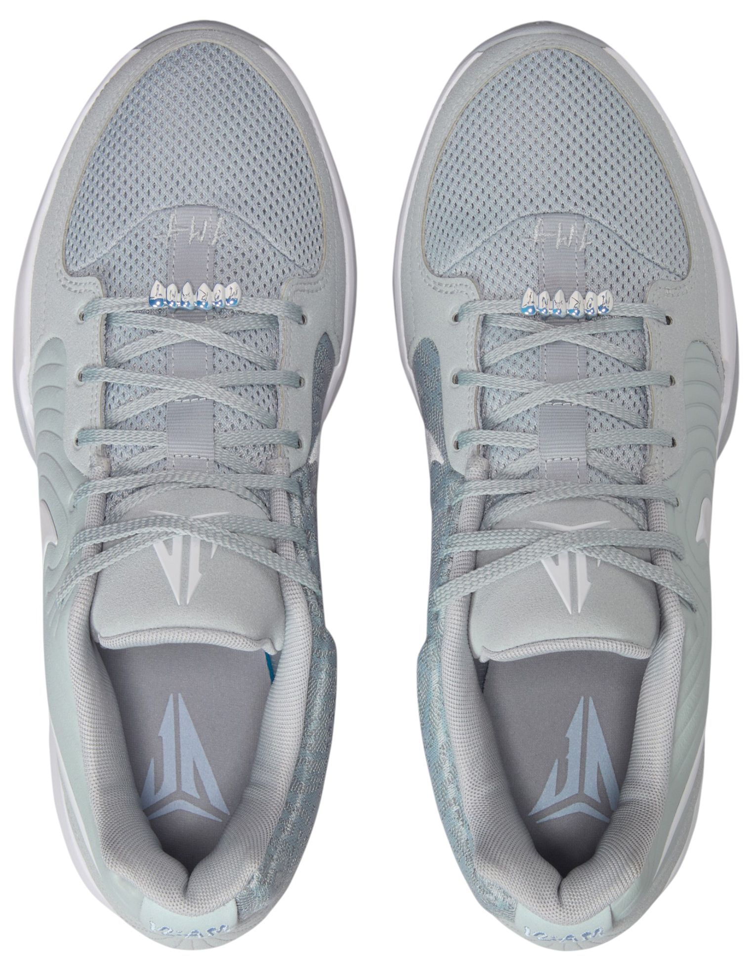 Nike Ja 2 Basketball Shoes product image