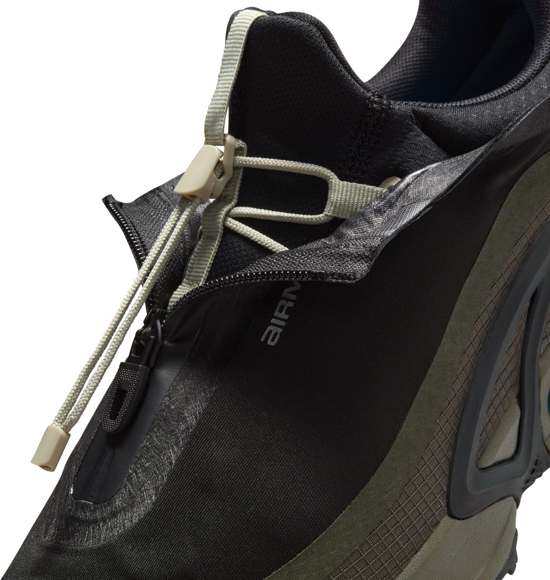 Nike Men's Air Max DN Roam Shoes product image