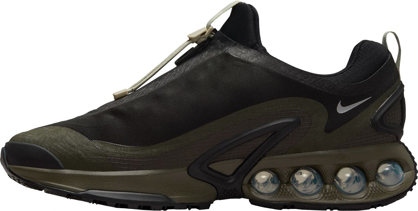 Nike Men's Air Max DN Roam Shoes product image