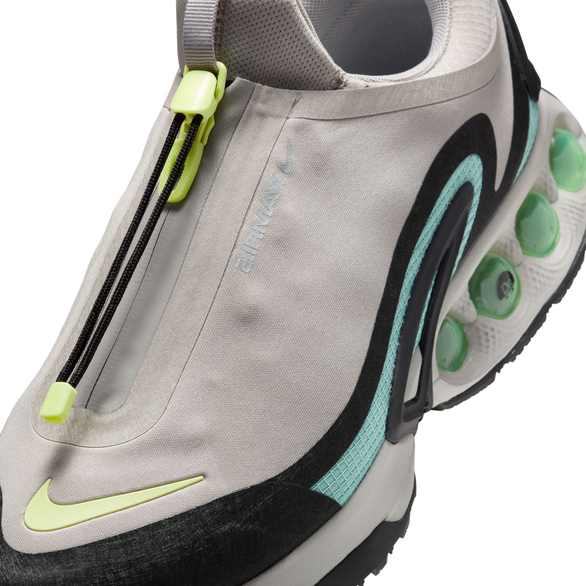 Nike Men's Air Max DN Roam Shoes product image