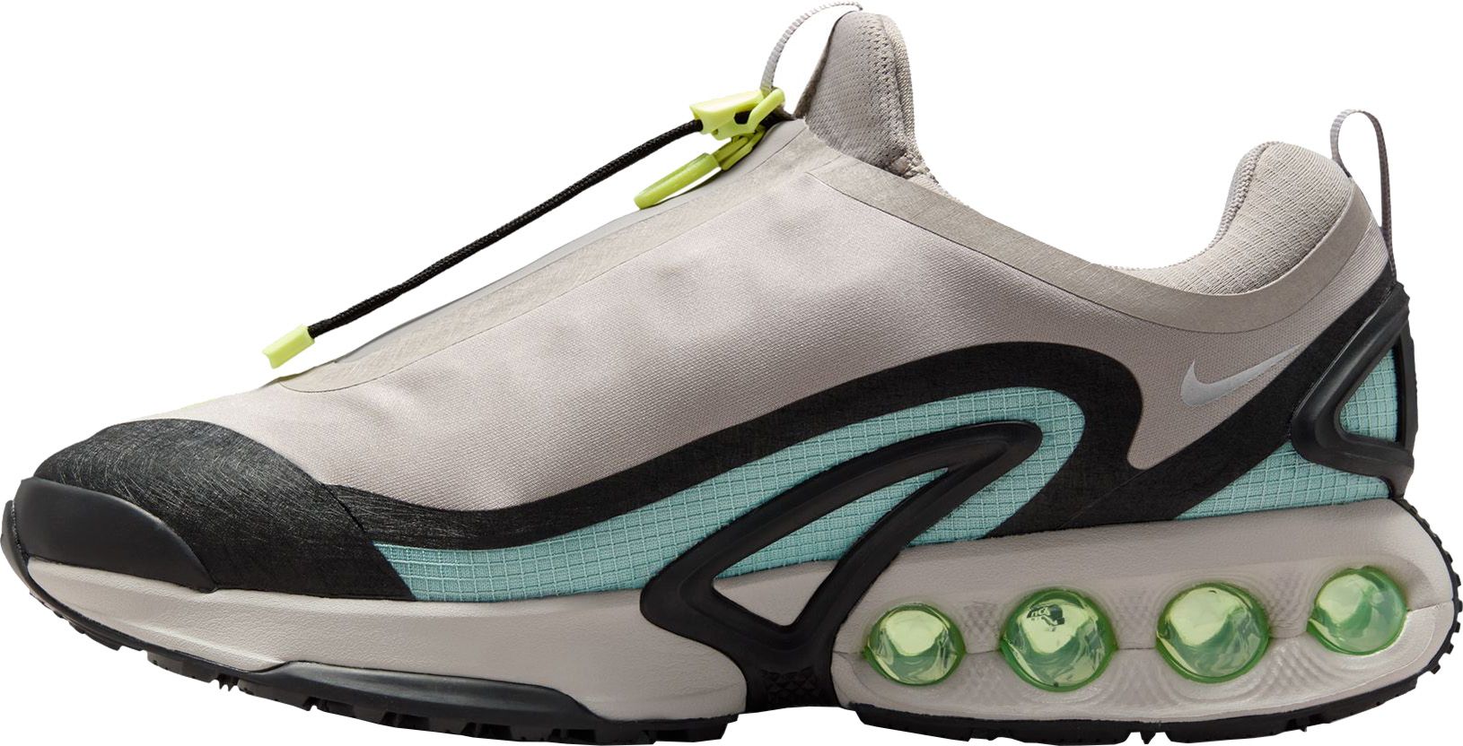 Nike Men's Air Max DN Roam Shoes product image