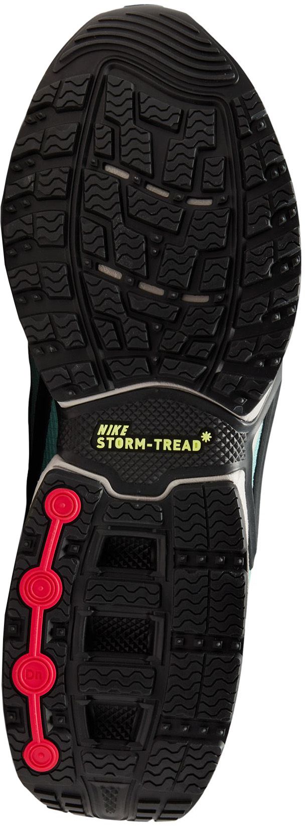 Nike Men's Air Max DN Roam Shoes product image