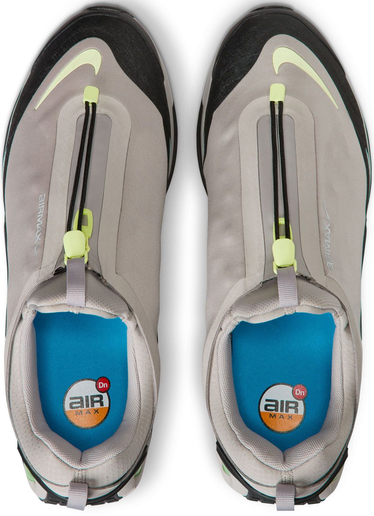 Nike Men's Air Max DN Roam Shoes product image