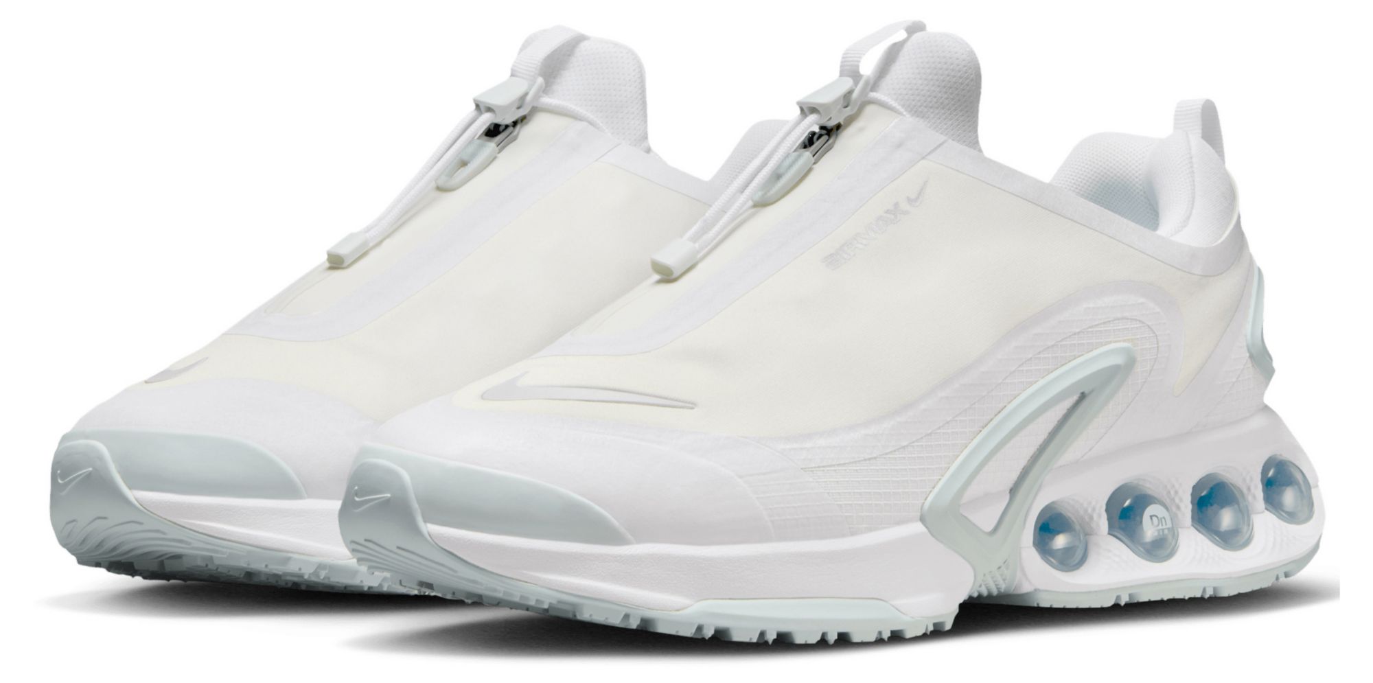 Nike Men's Air Max DN Roam Shoes product image