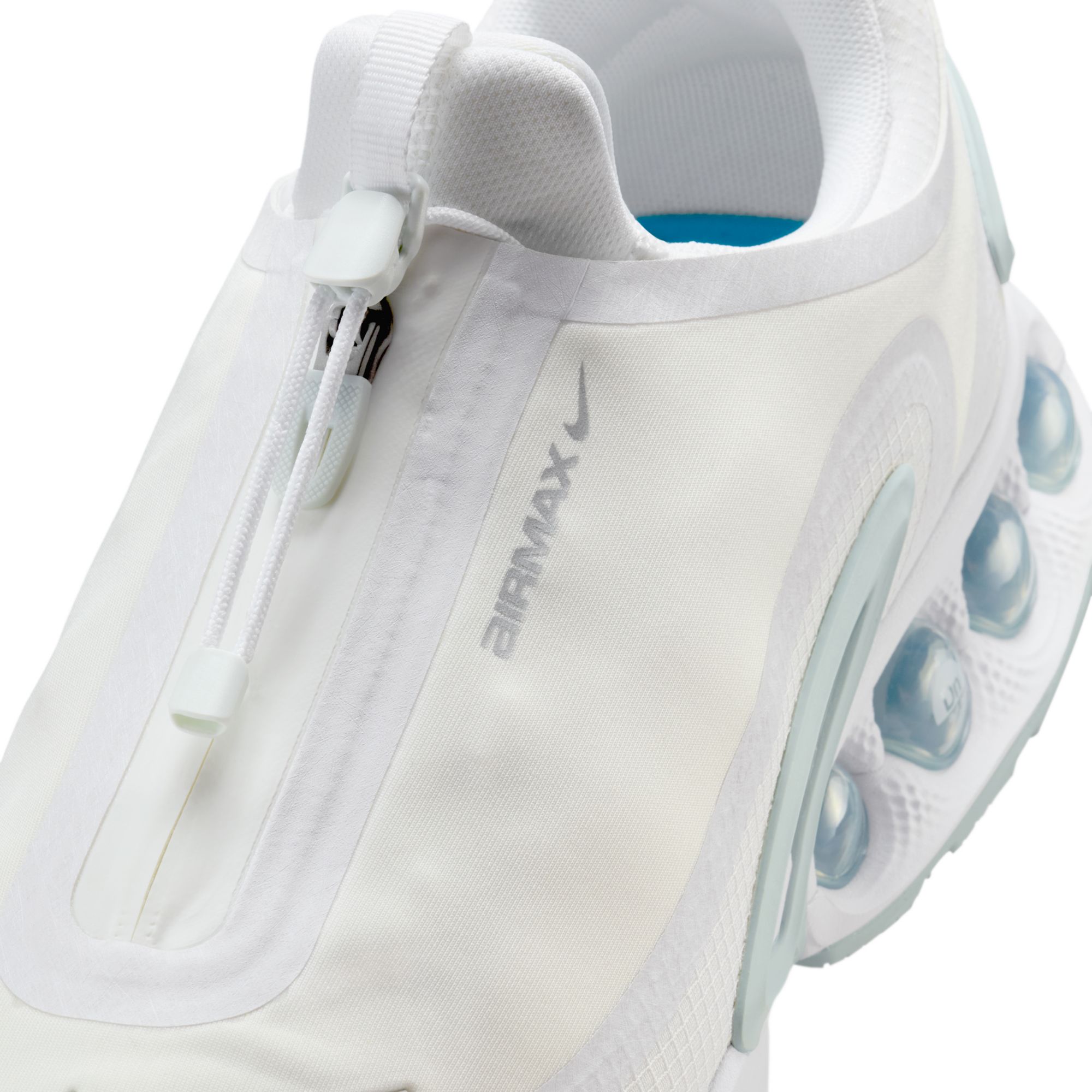 Nike Men's Air Max DN Roam Shoes product image