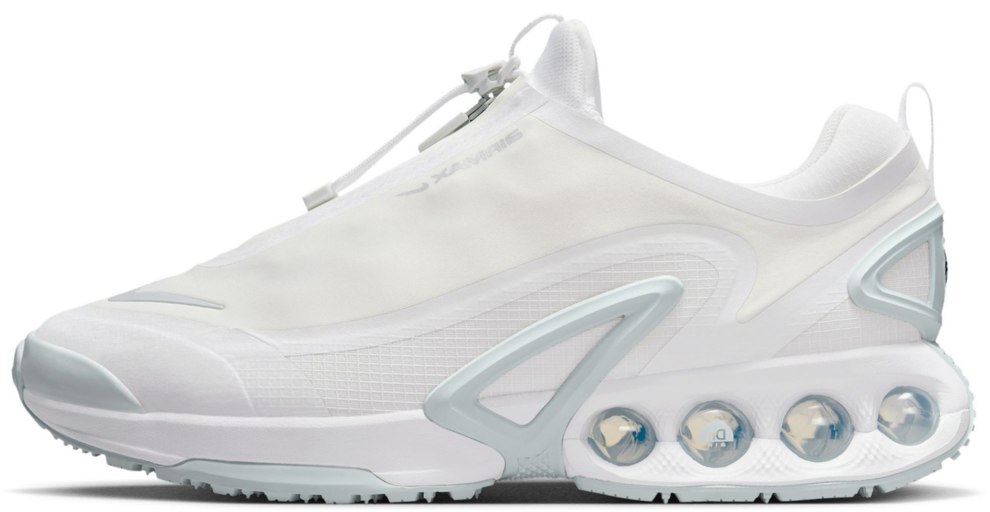 Nike Men's Air Max DN Roam Shoes product image
