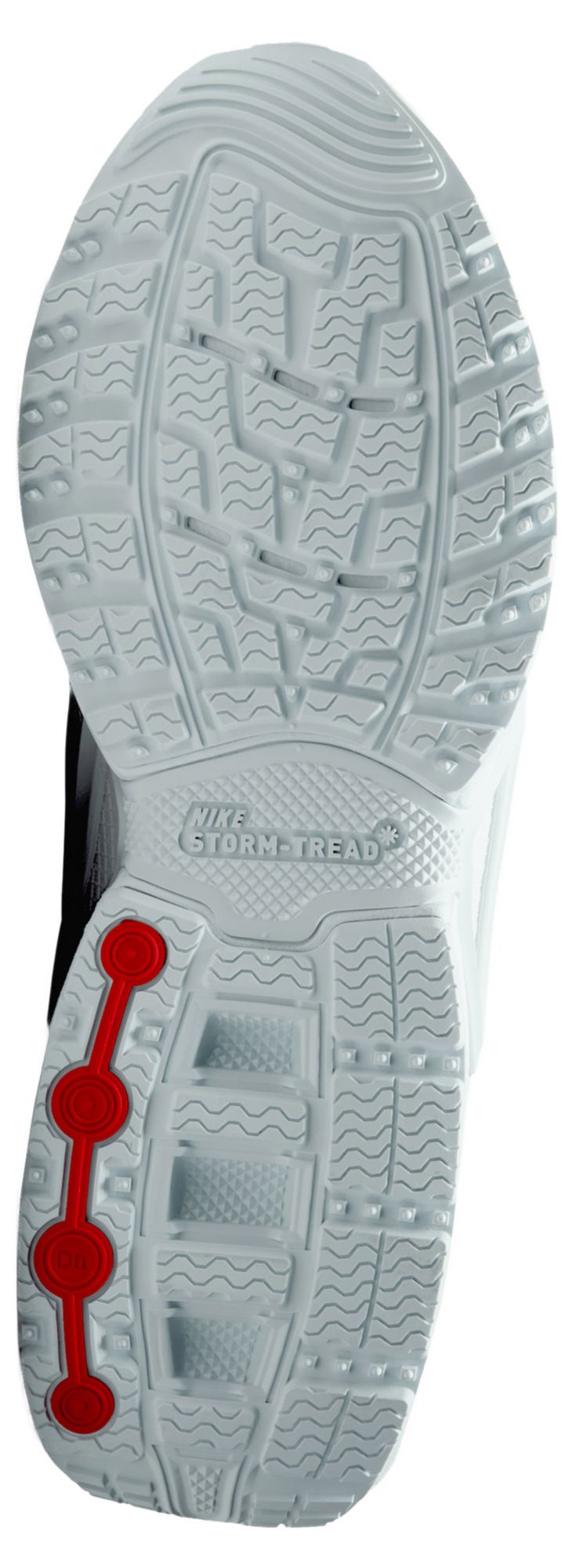 Nike Men's Air Max DN Roam Shoes product image