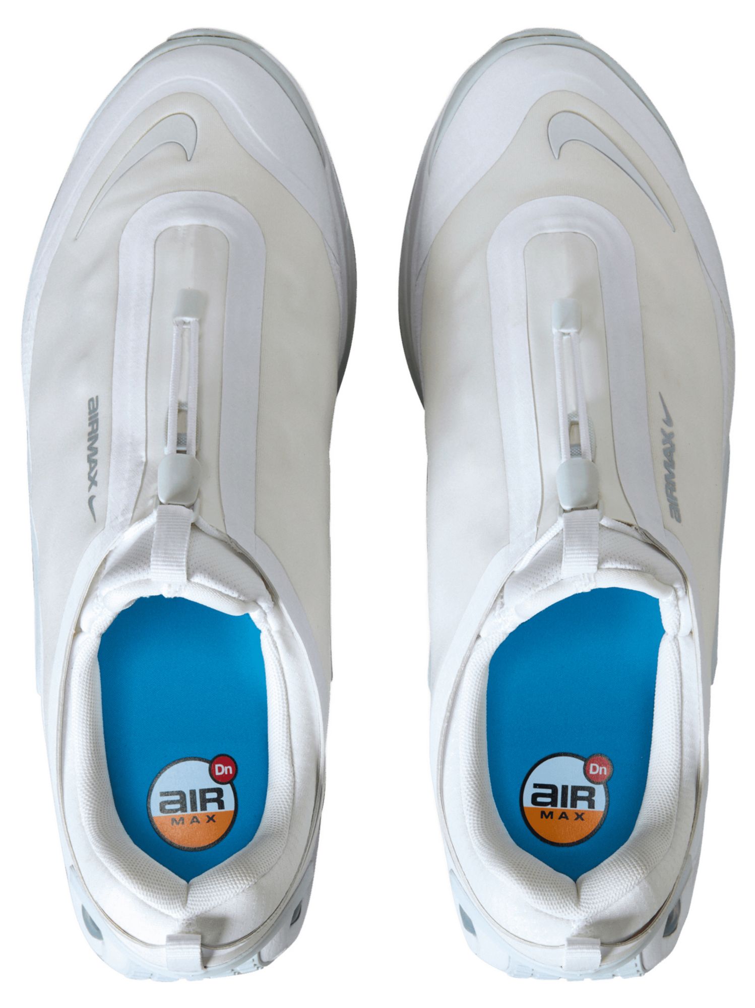 Nike Men's Air Max DN Roam Shoes product image