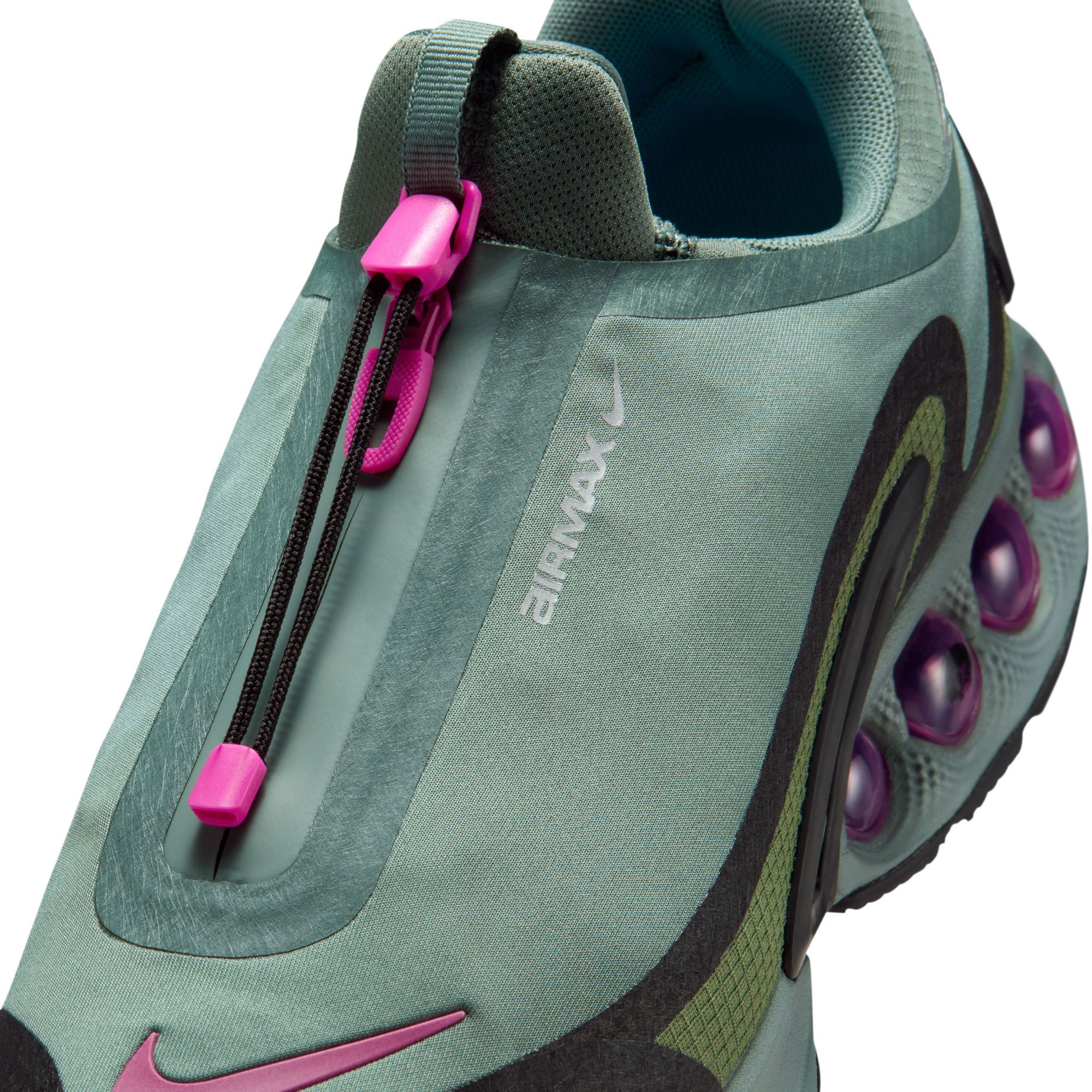 Nike Men's Air Max DN Roam Shoes product image