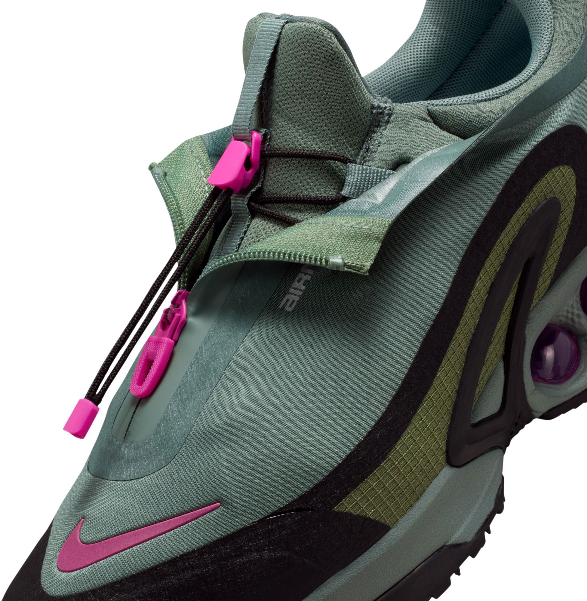 Nike Men's Air Max DN Roam Shoes product image