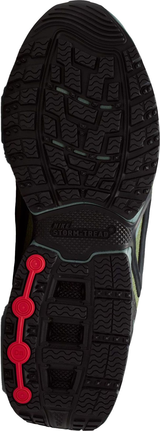 Nike Men's Air Max DN Roam Shoes product image