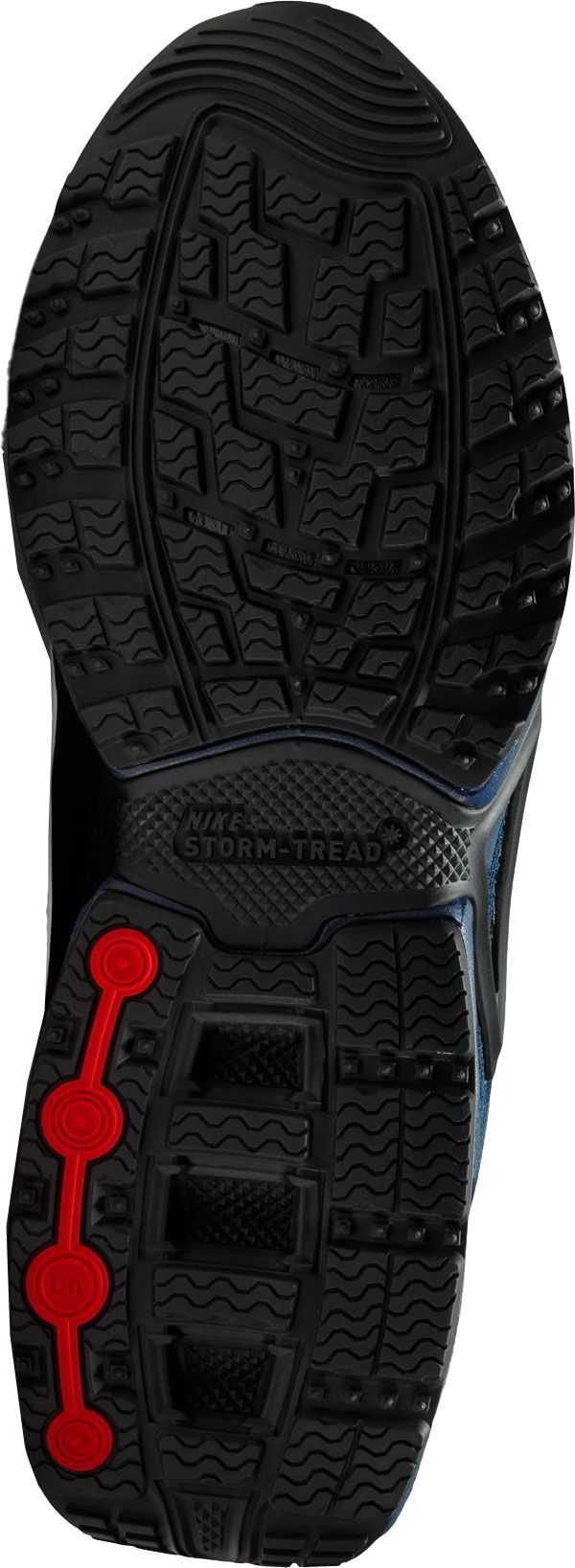 Nike Men's Air Max DN Roam Shoes product image