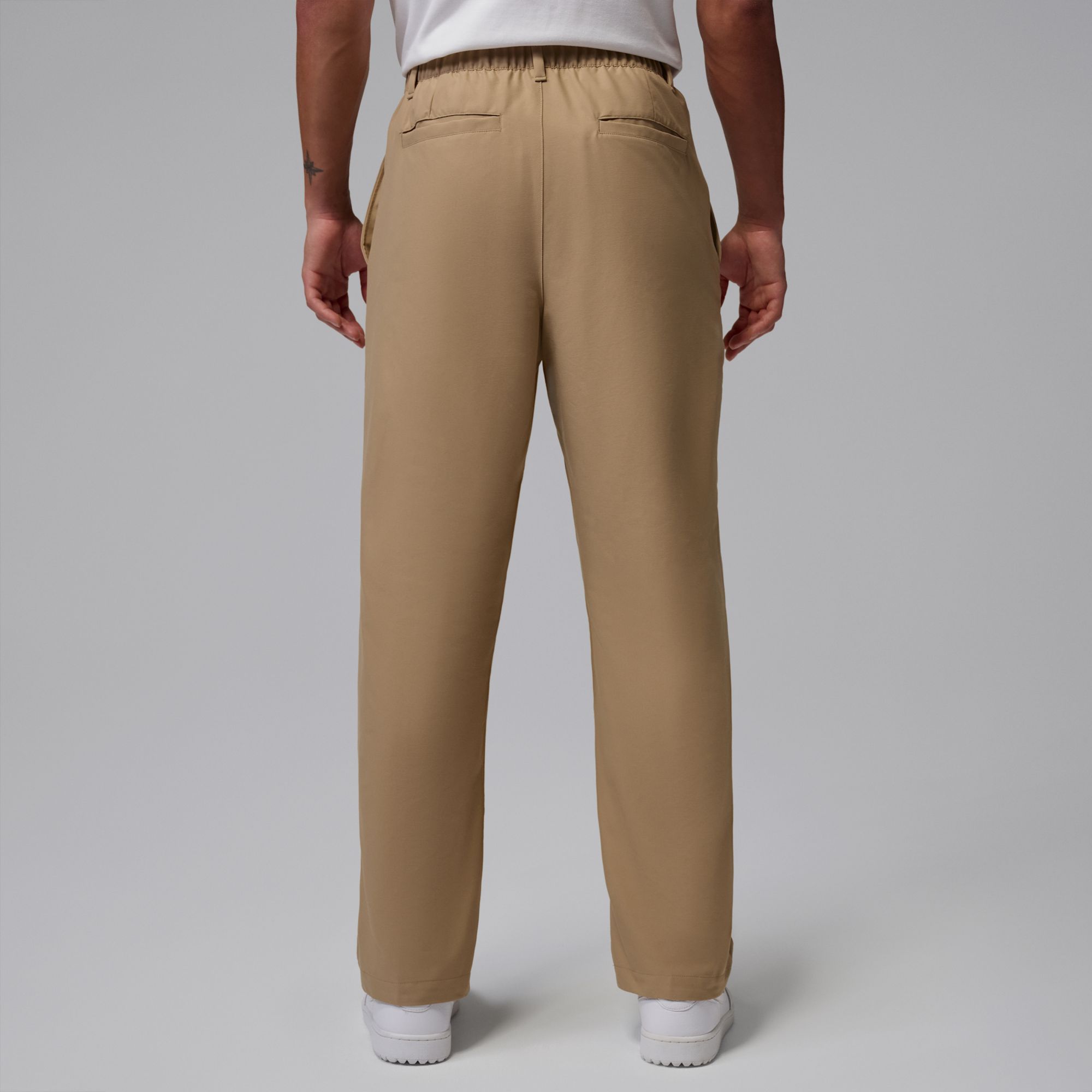 Jordan Men's Golf Pant product image