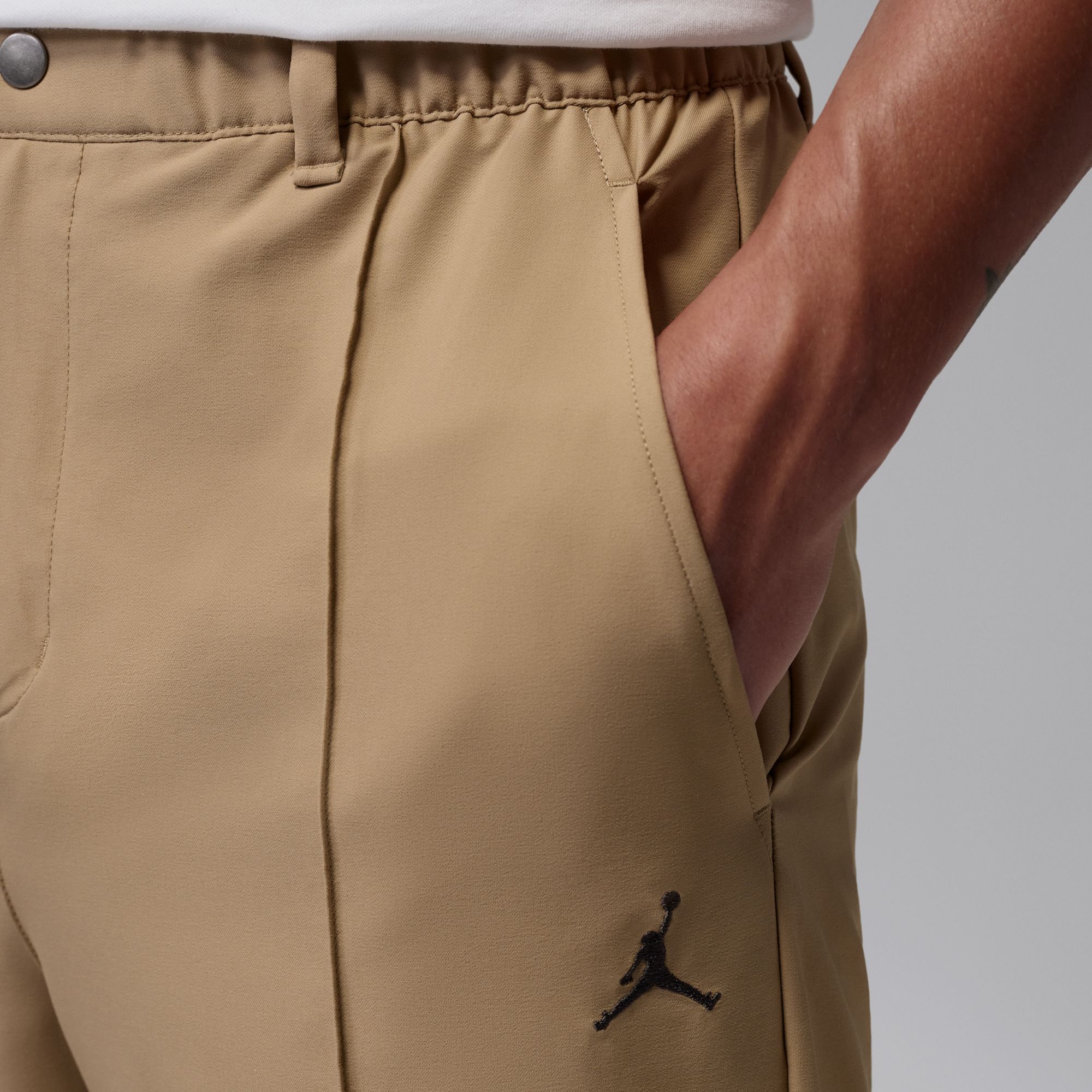 Jordan Men's Golf Pant product image