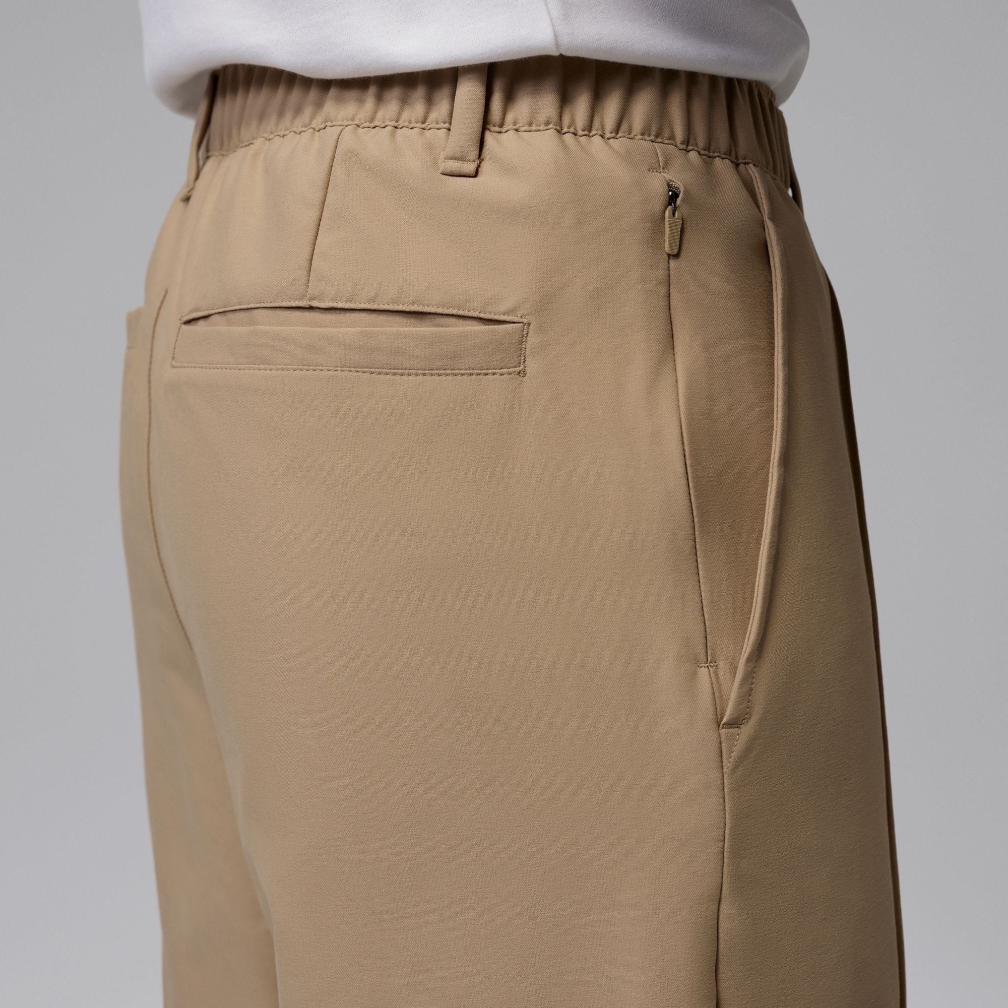Jordan Men's Golf Pant product image