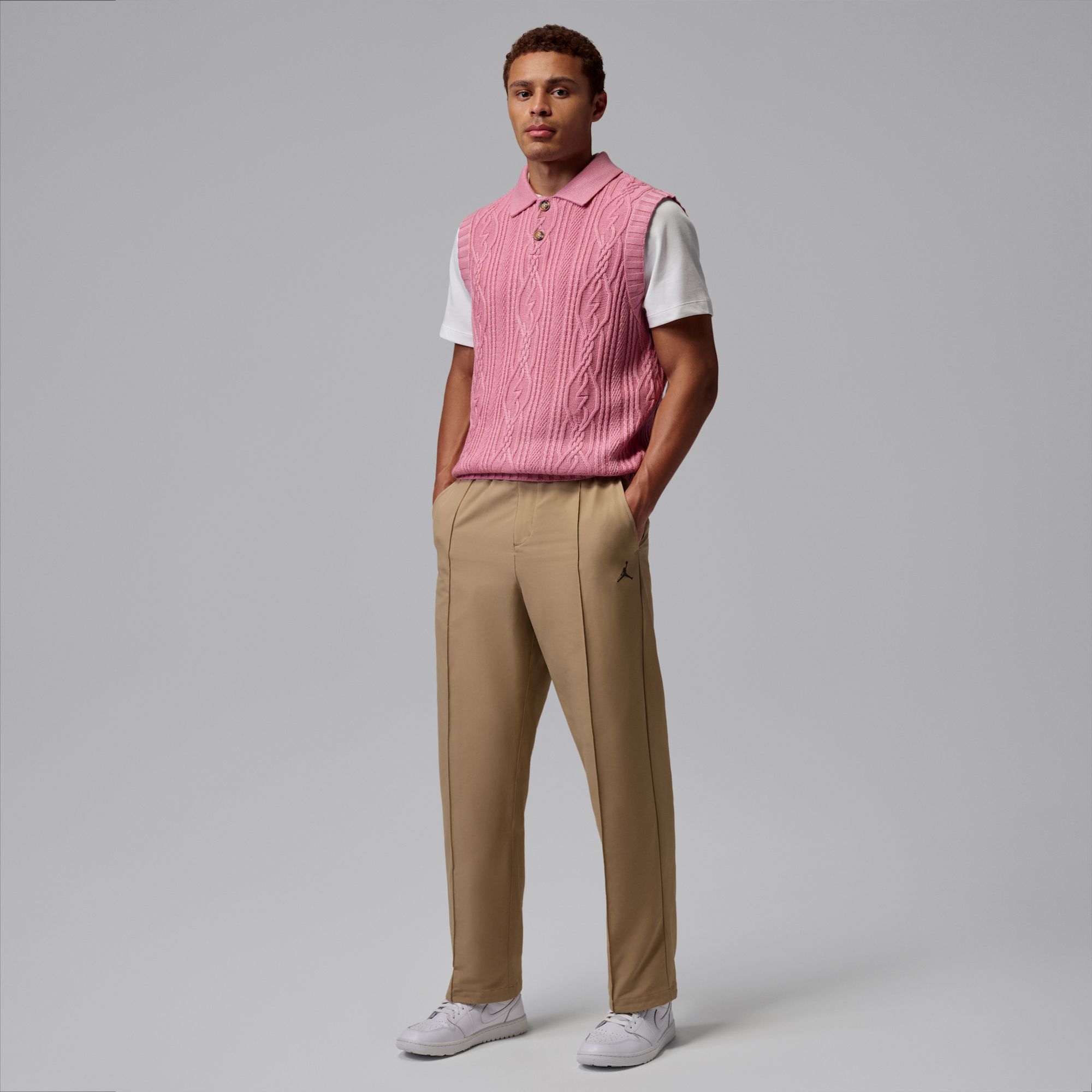 Jordan Men's Golf Pant product image