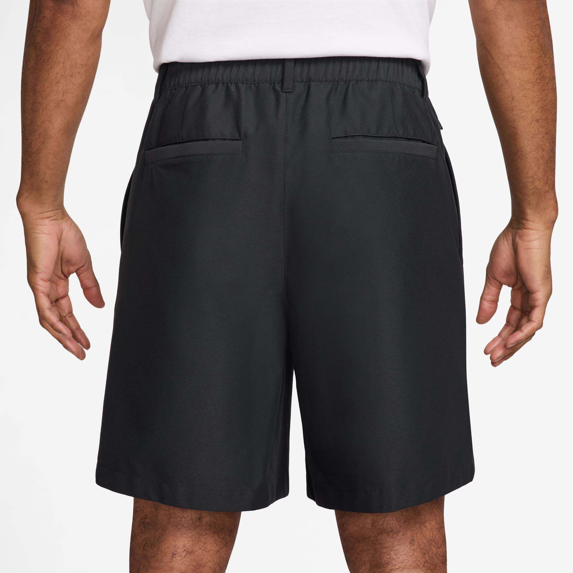 Jordan Men's Dri-FIT Golf Short product image