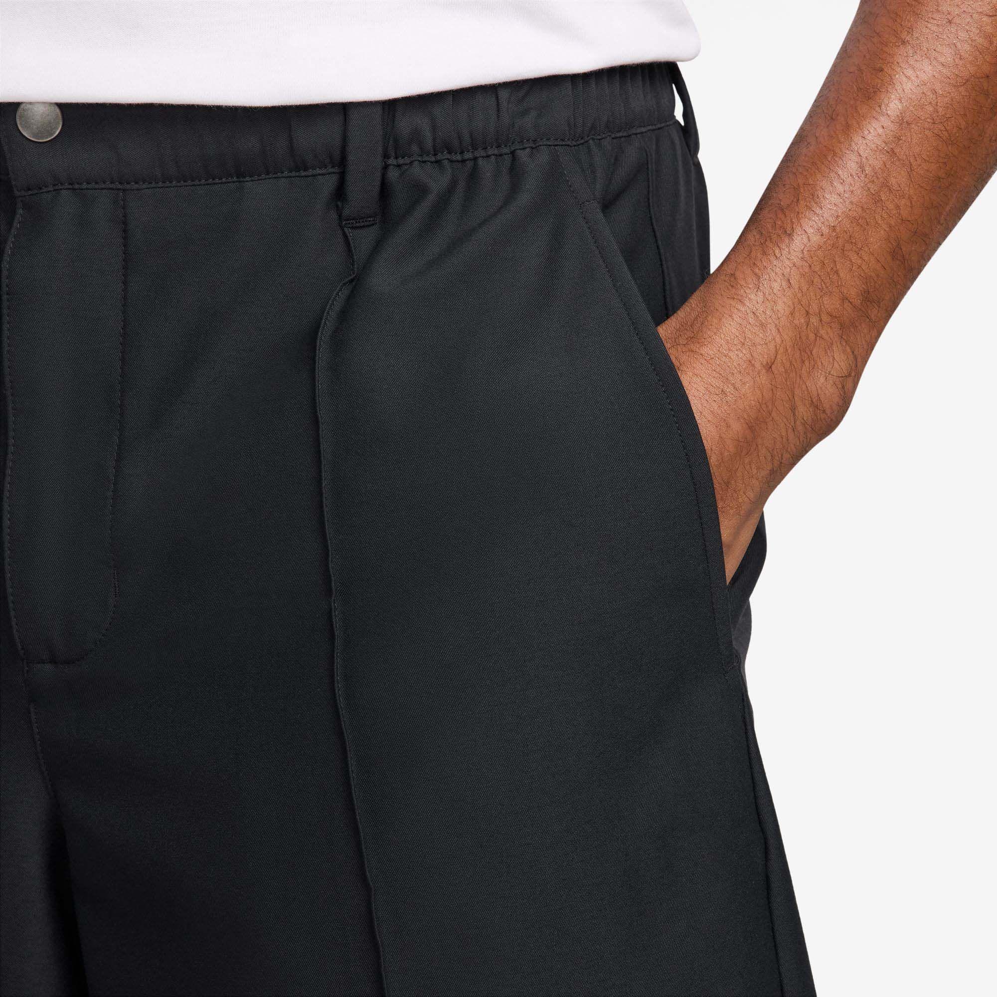 Jordan Men's Dri-FIT Golf Short product image