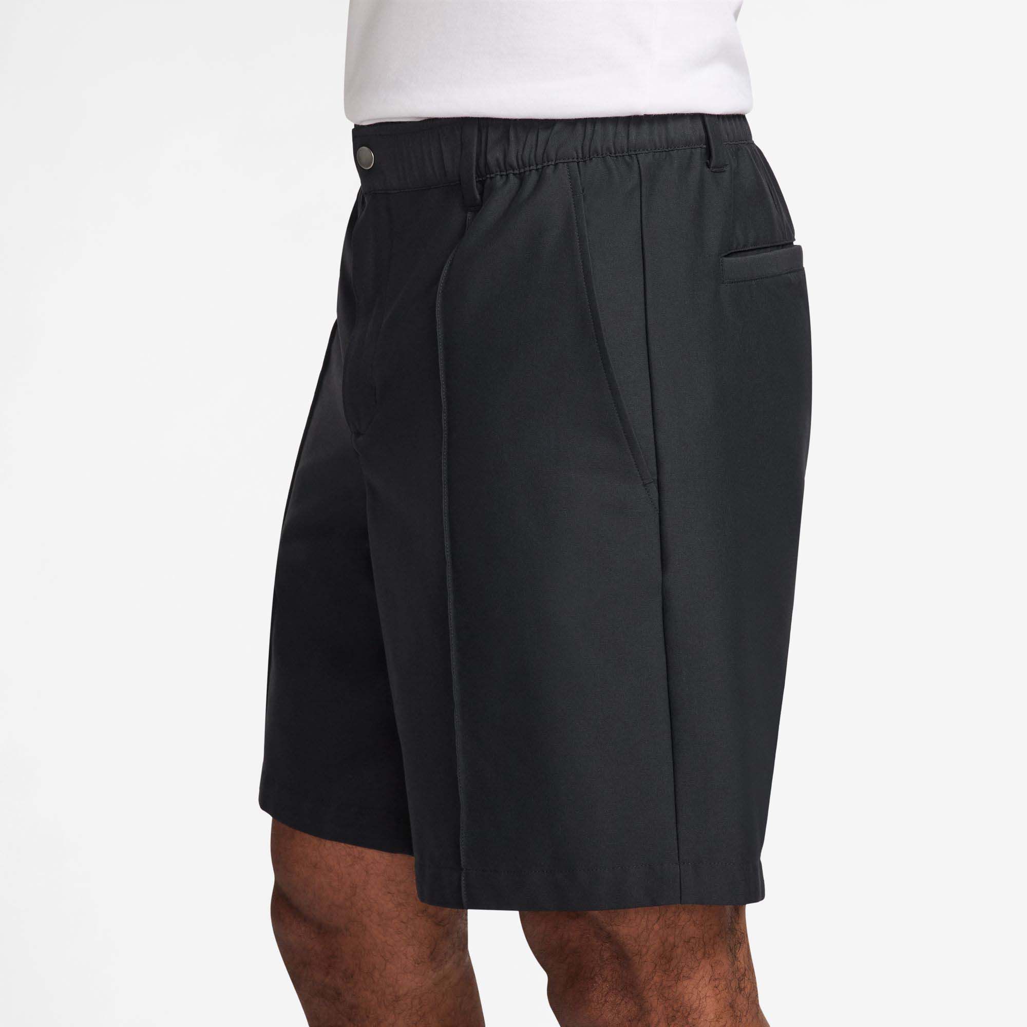 Jordan Men's Dri-FIT Golf Short product image