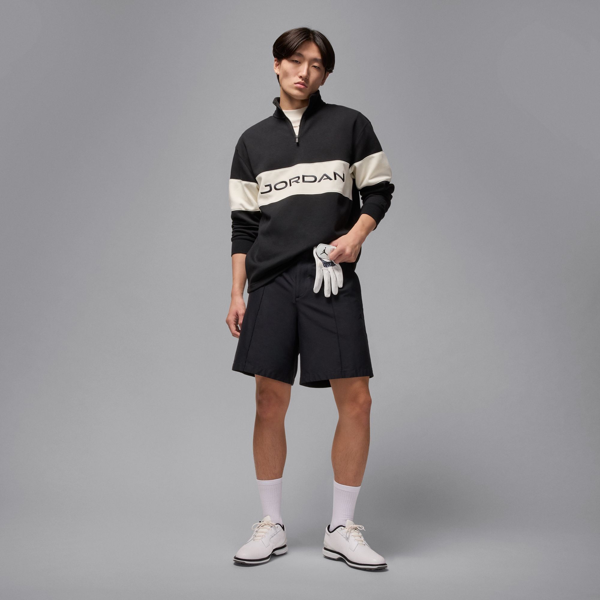 Jordan Men's Dri-FIT Golf Short product image