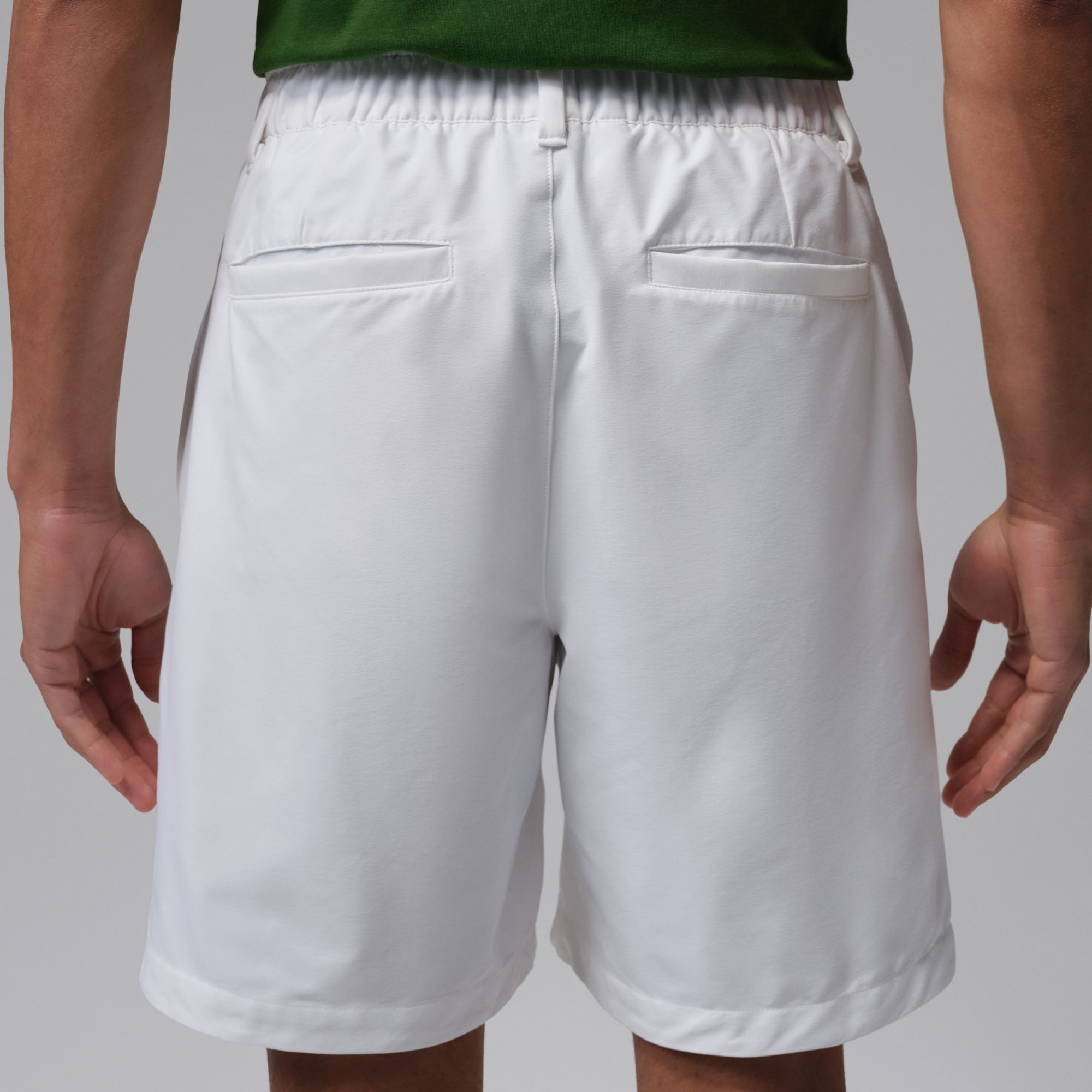 Jordan Men's 8.25" Dri-FIT Golf Short product image