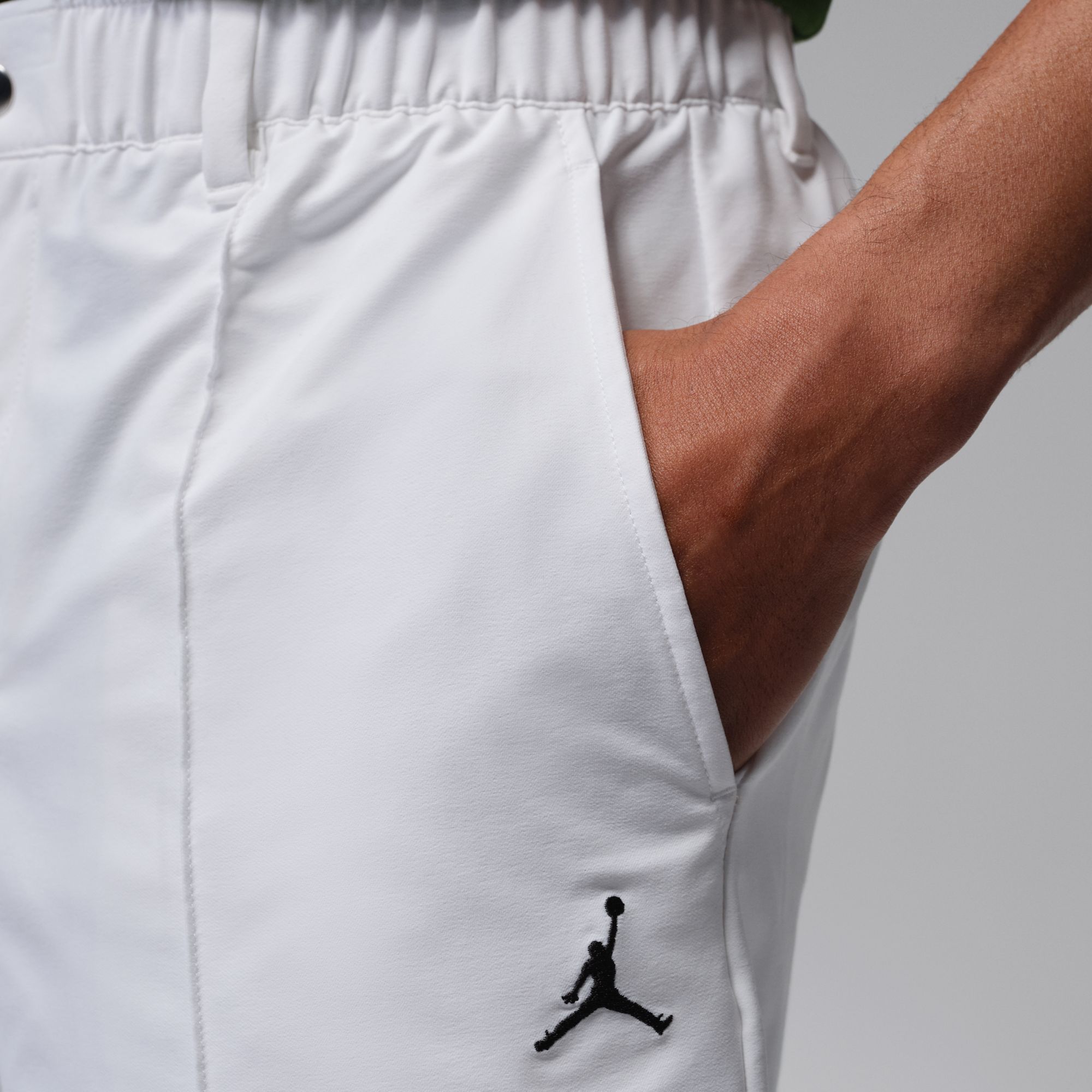 Jordan Men's 8.25" Dri-FIT Golf Short product image
