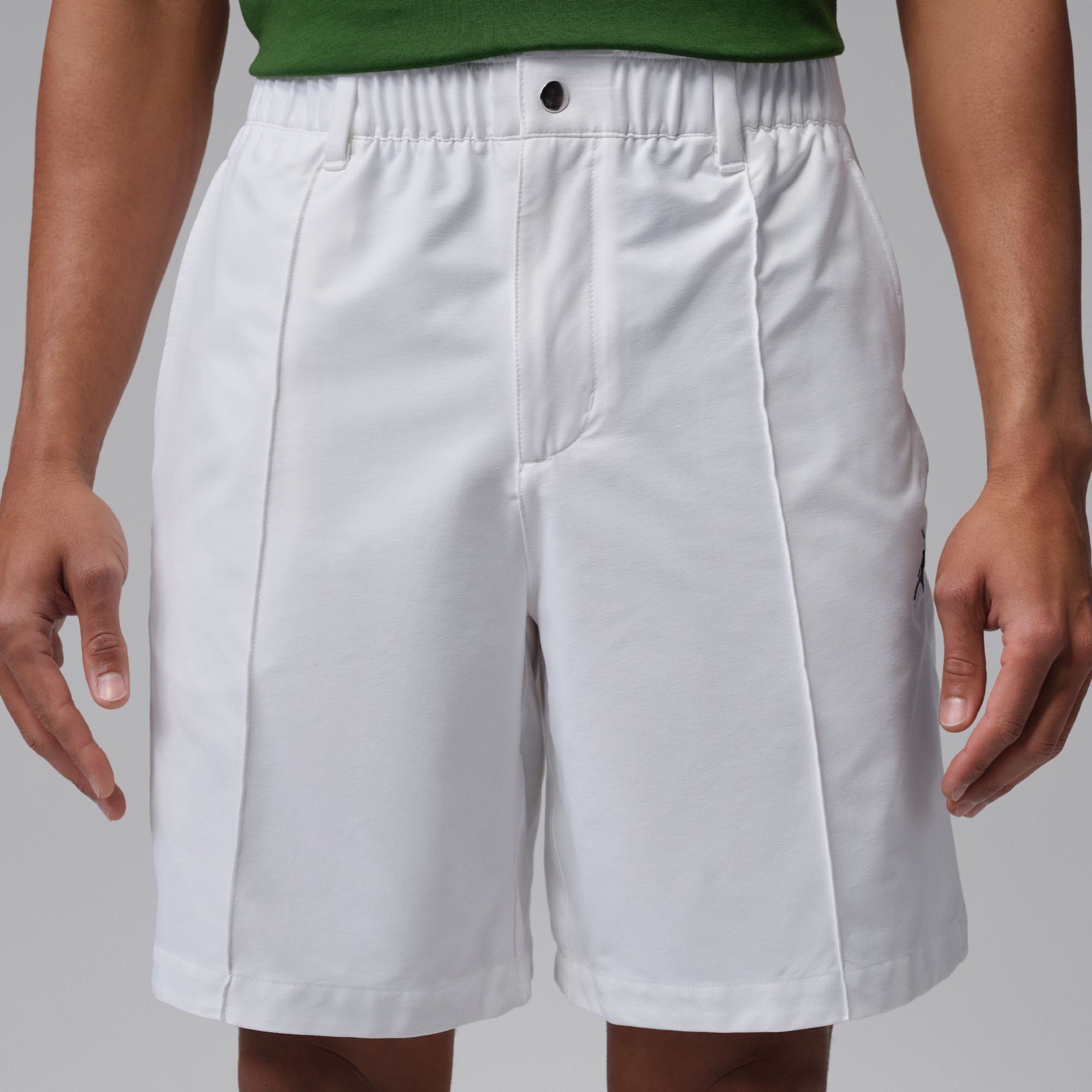 Jordan Men's 8.25" Dri-FIT Golf Short product image