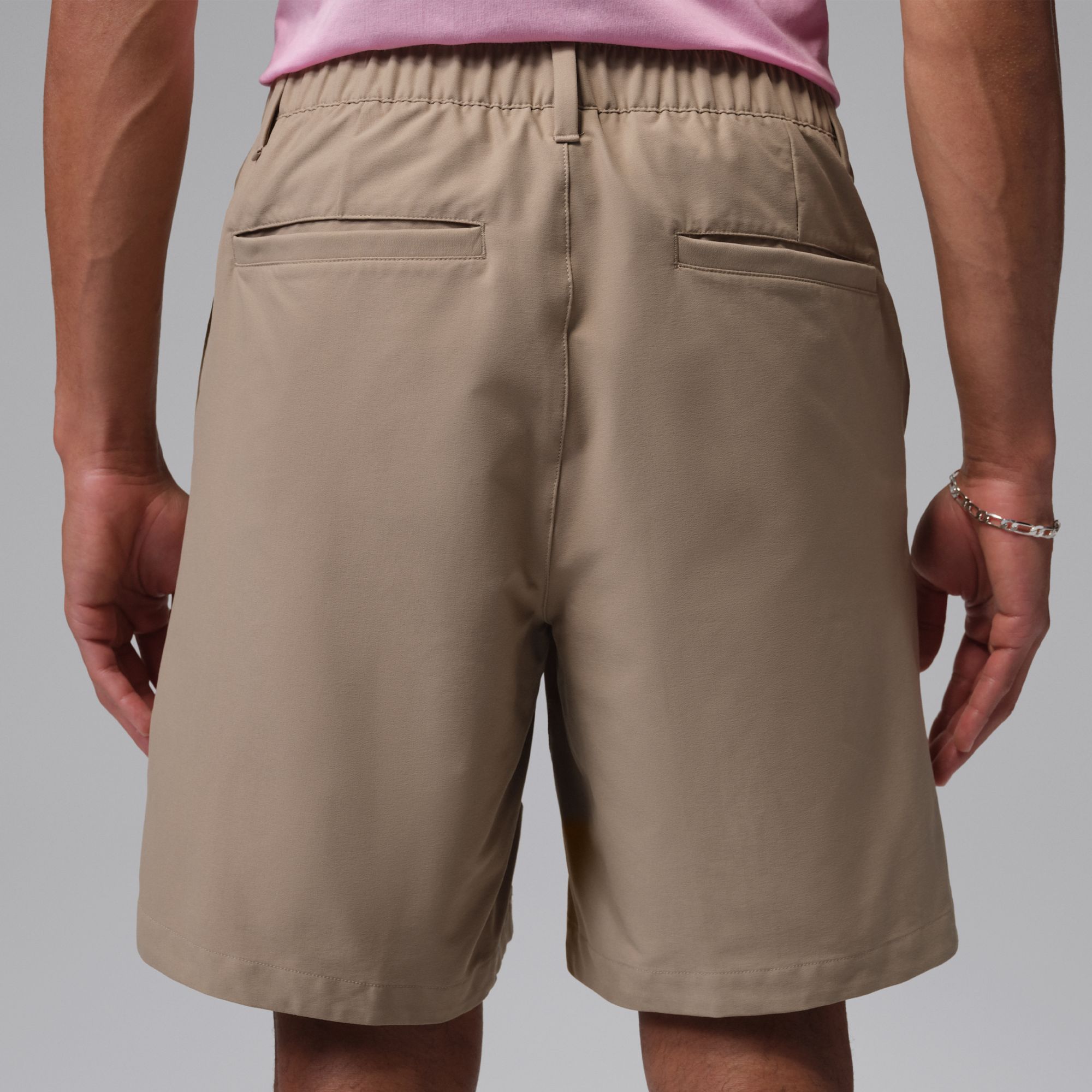 Jordan Men's 8.25" Dri-FIT Golf Short product image
