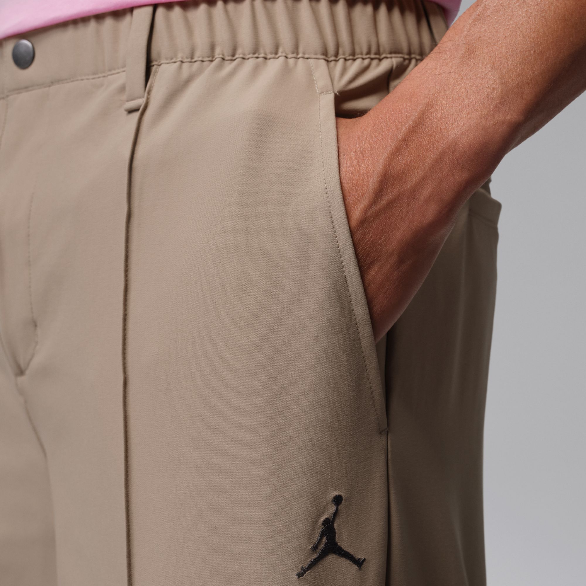 Jordan Men's 8.25" Dri-FIT Golf Short product image
