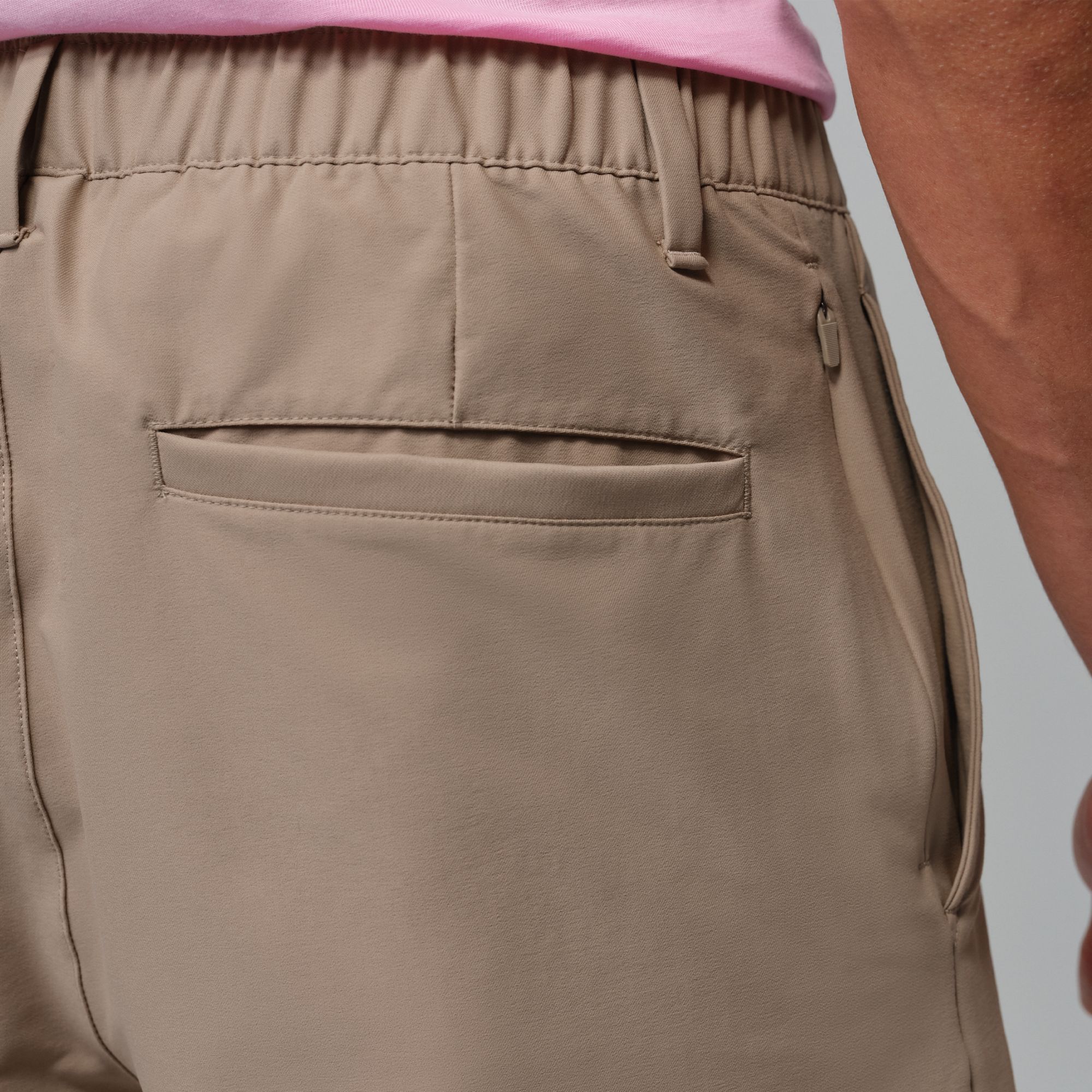 Jordan Men's 8.25" Dri-FIT Golf Short product image