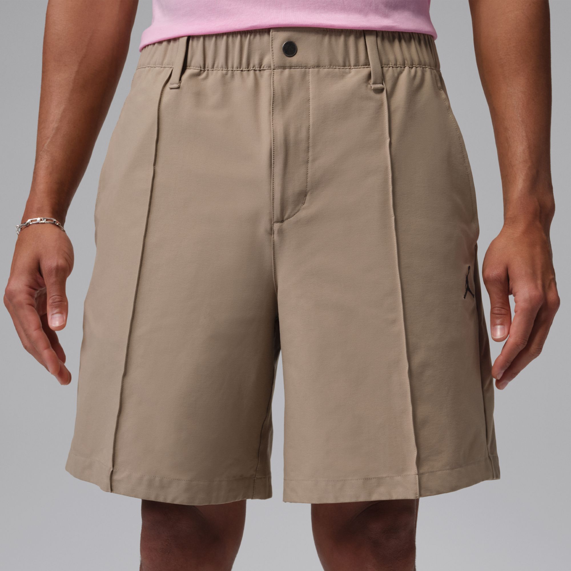Jordan Men's 8.25" Dri-FIT Golf Short product image