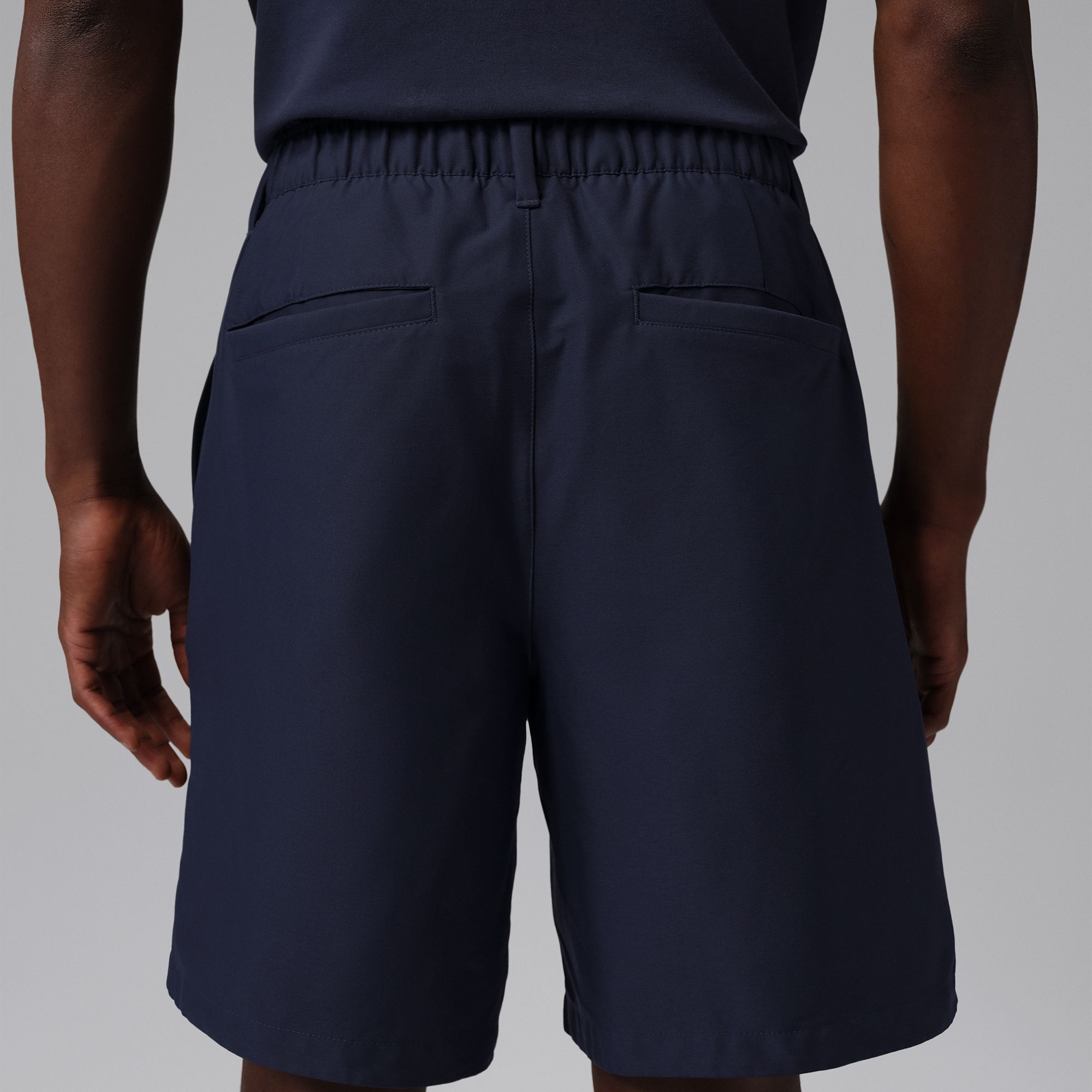 Jordan Men's 8.25" Dri-FIT Golf Short product image