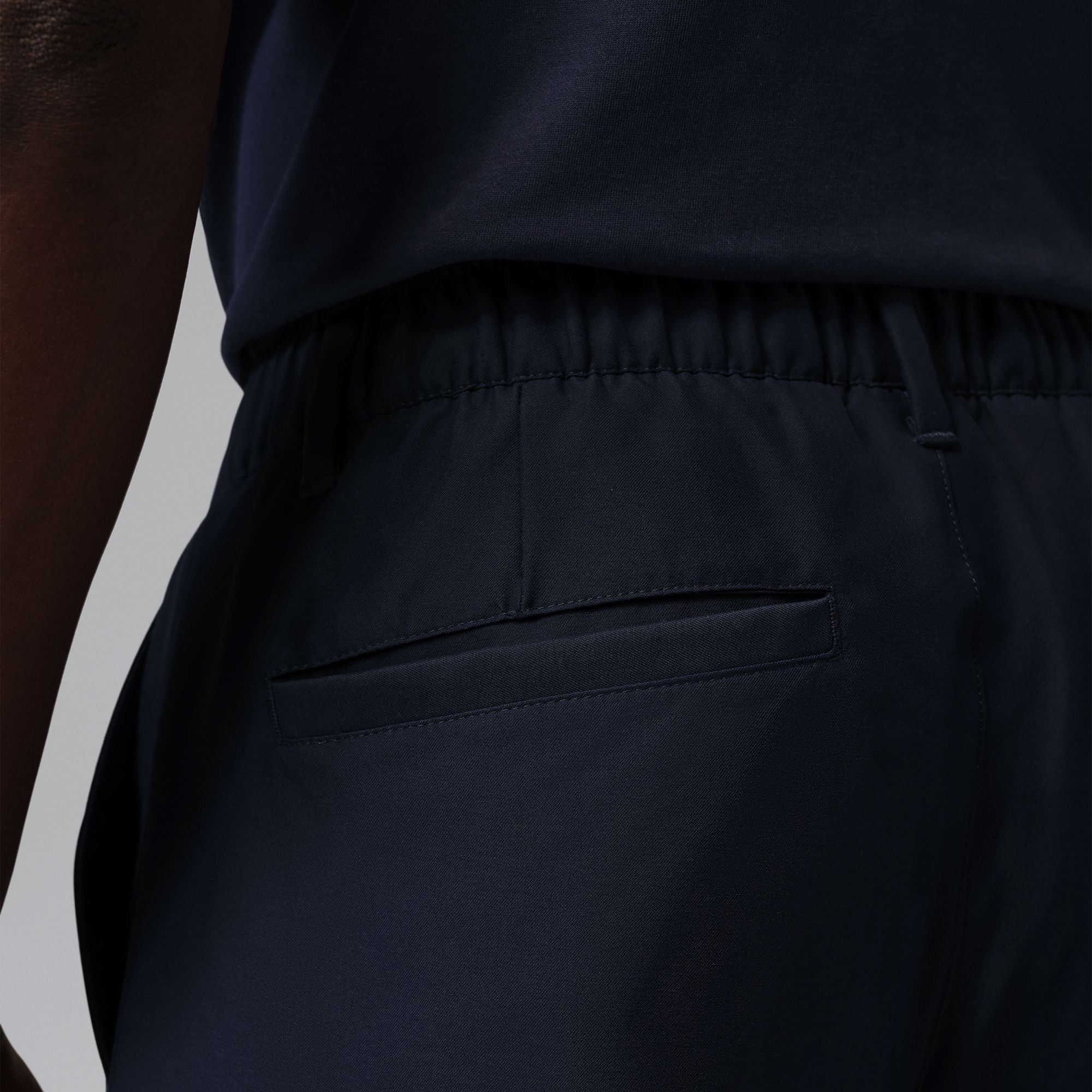 Jordan Men's 8.25" Dri-FIT Golf Short product image