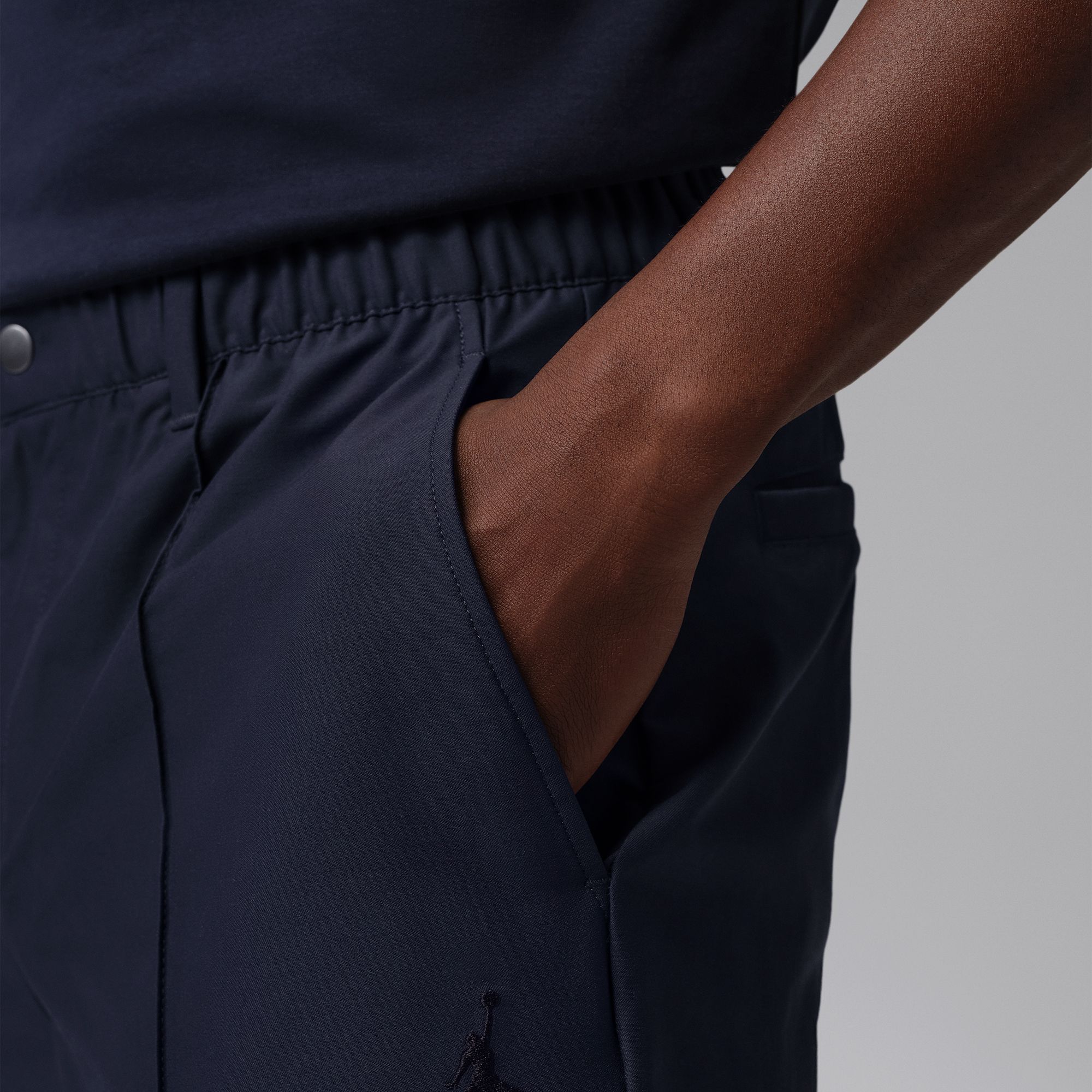 Jordan Men's 8.25" Dri-FIT Golf Short product image