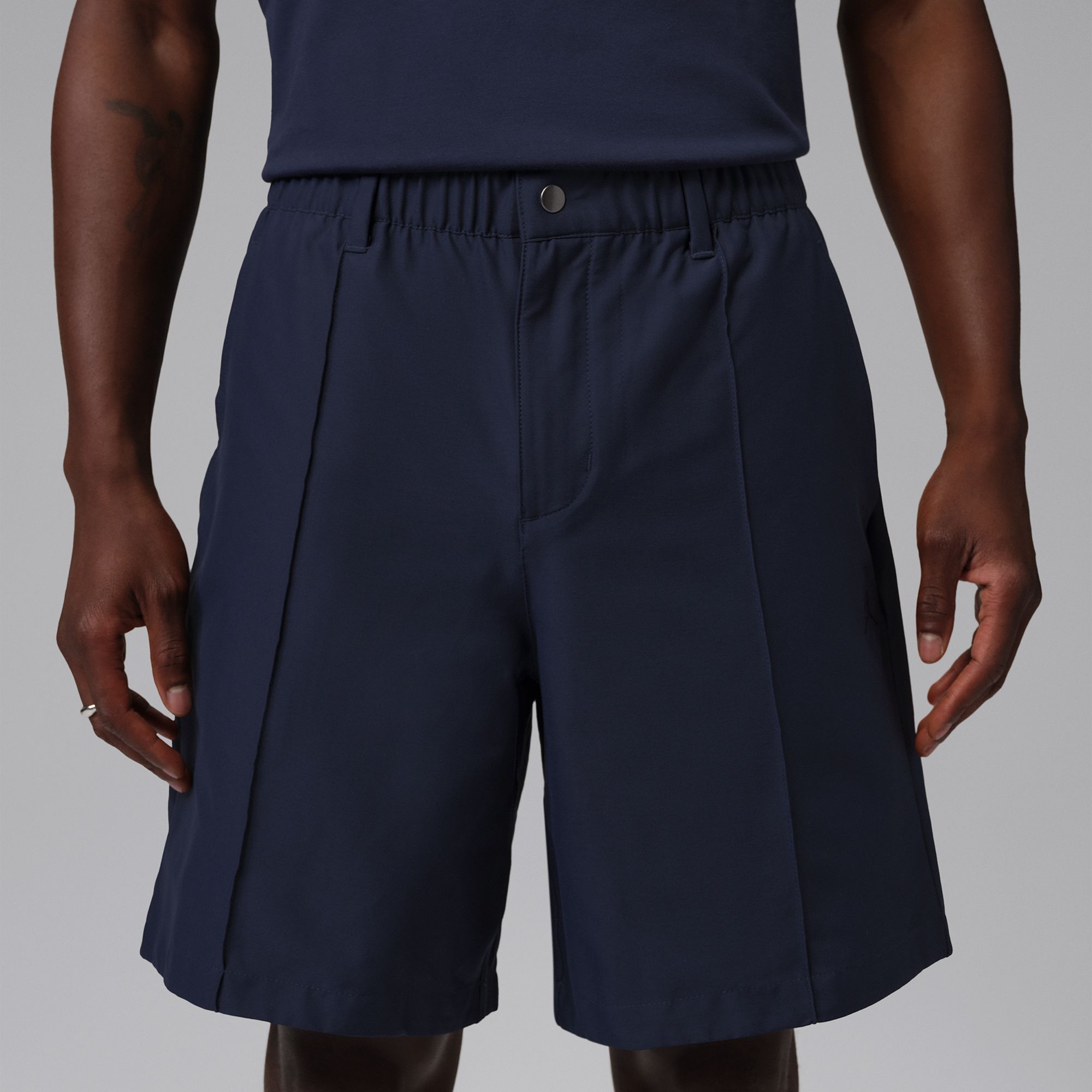 Jordan Men's 8.25" Dri-FIT Golf Short product image