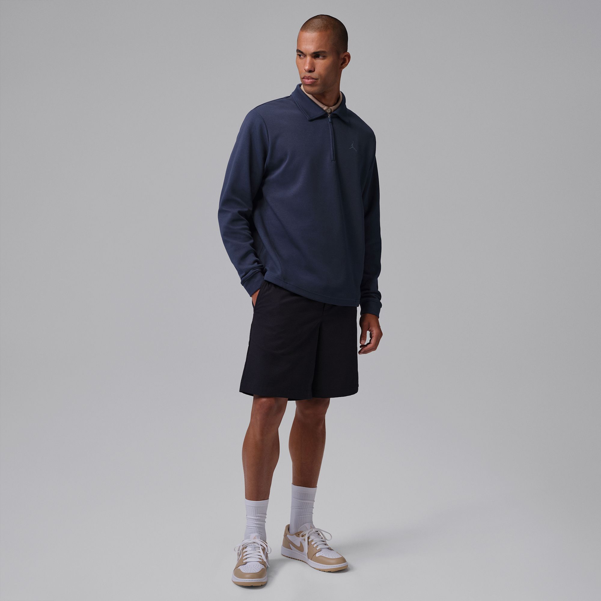 Jordan Men's 8.25" Dri-FIT Golf Short product image