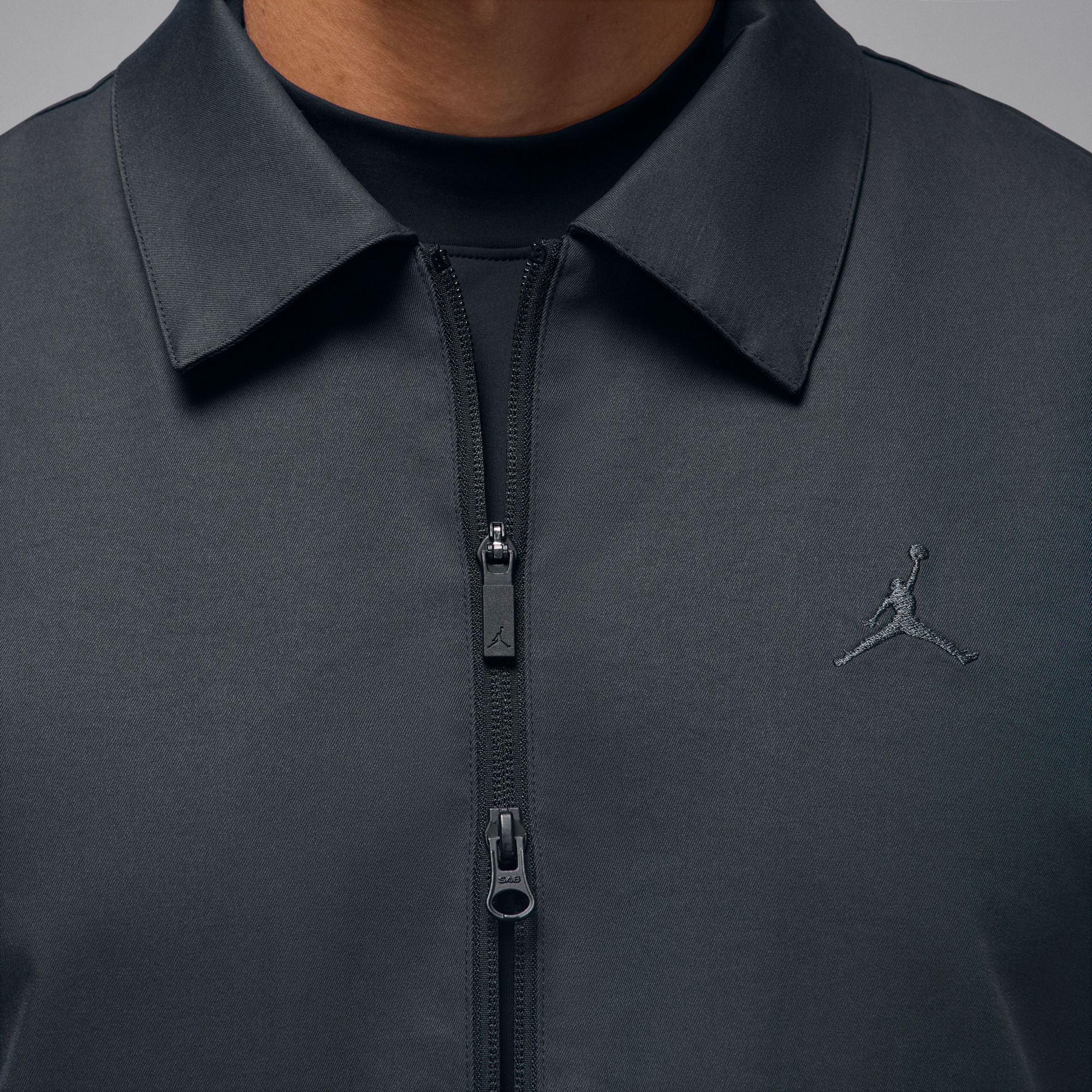 Jordan Men's Golf Jacket product image