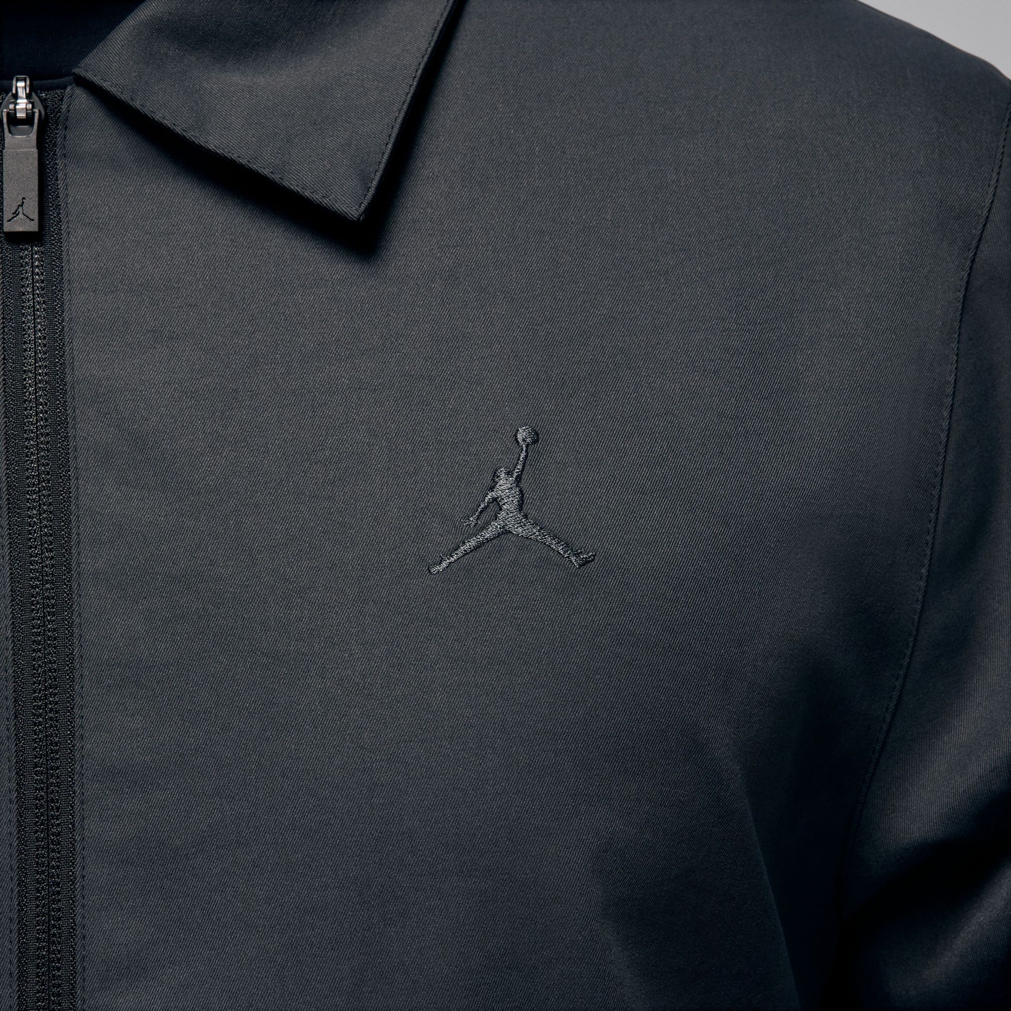 Jordan Men's Golf Jacket product image